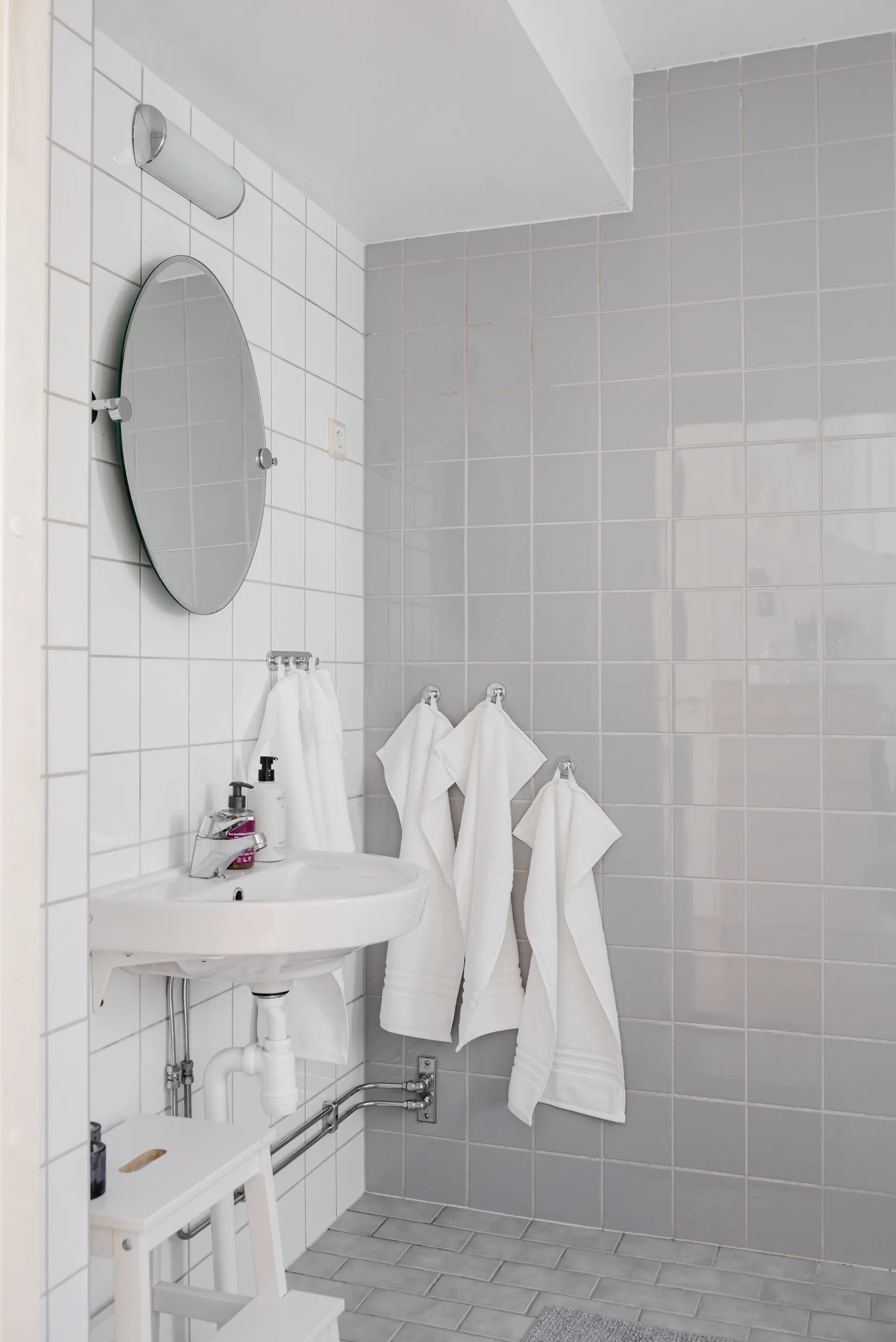 Villa, Kiselvägen 53, Bålsta Skörby, Håbo