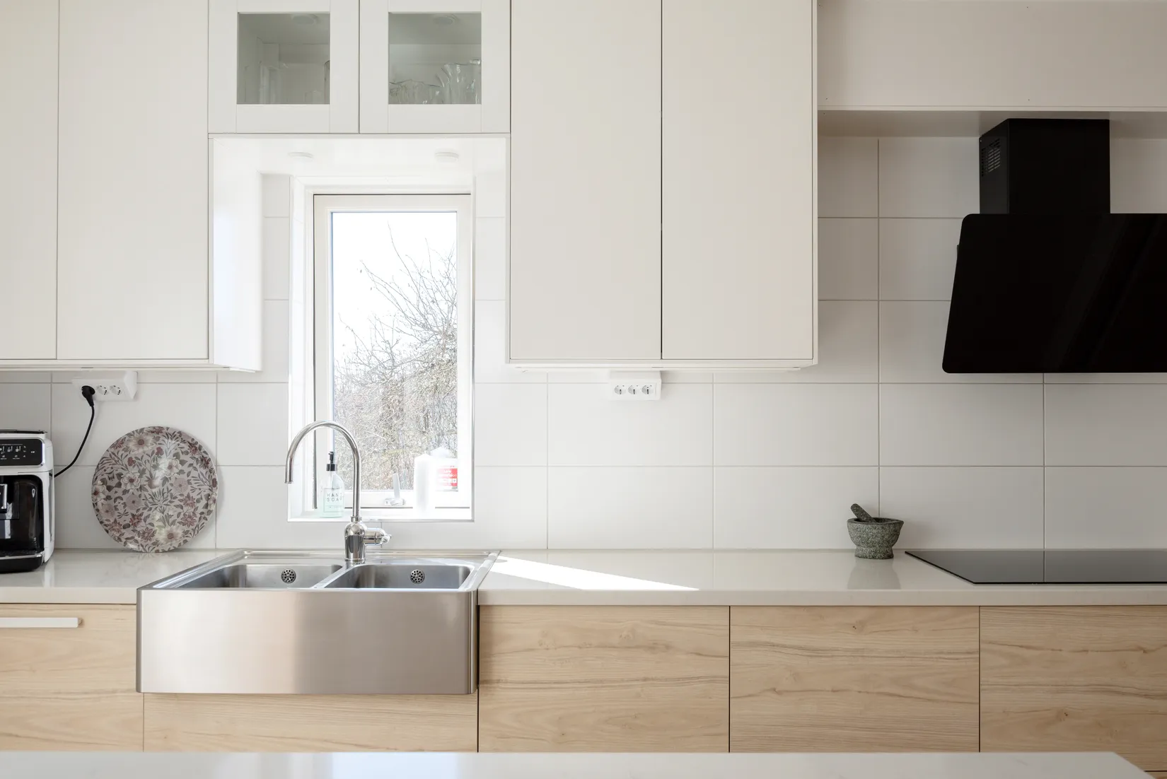 Villa, Kiselvägen 53, Bålsta Skörby, Håbo