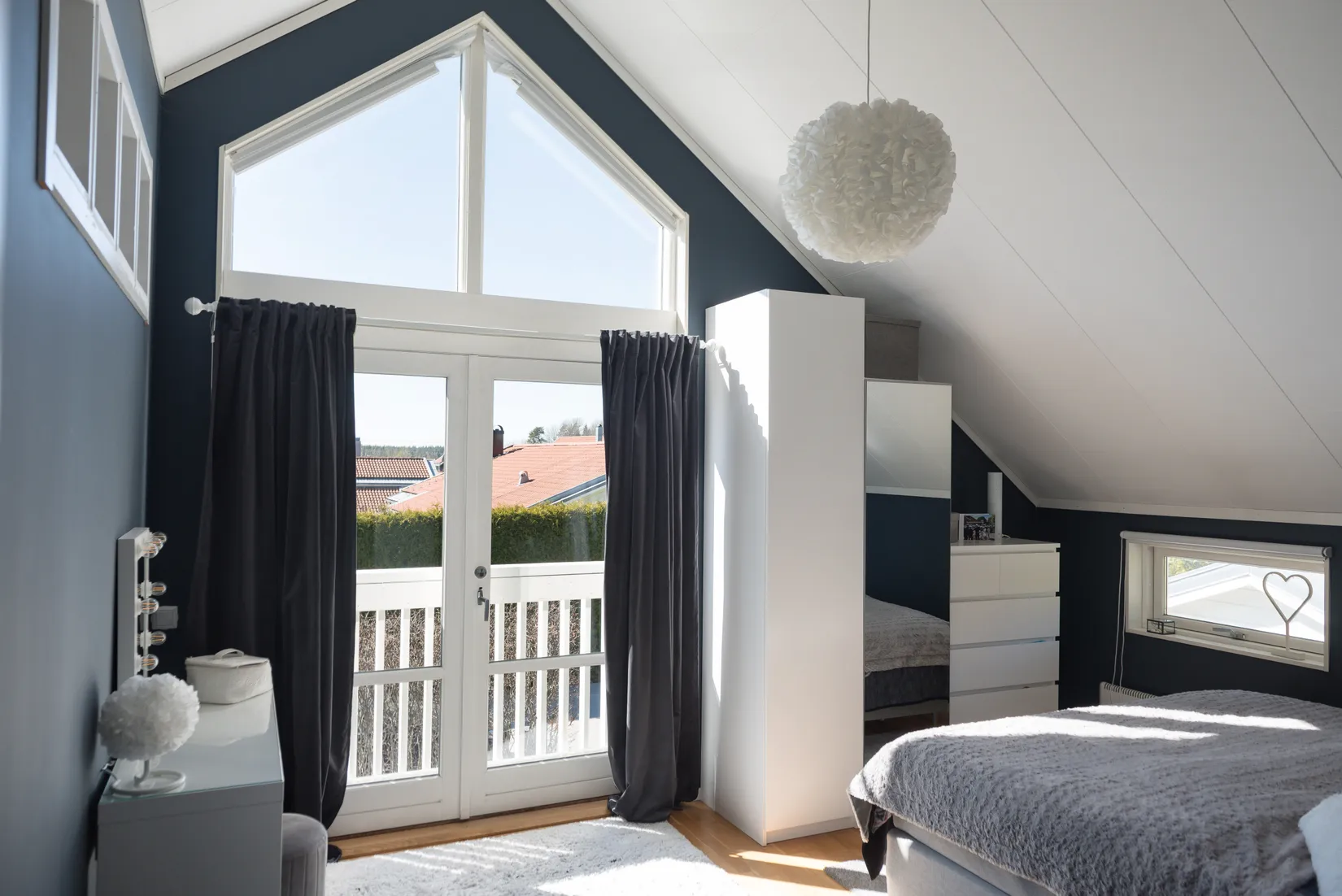 Villa, Kiselvägen 53, Bålsta Skörby, Håbo