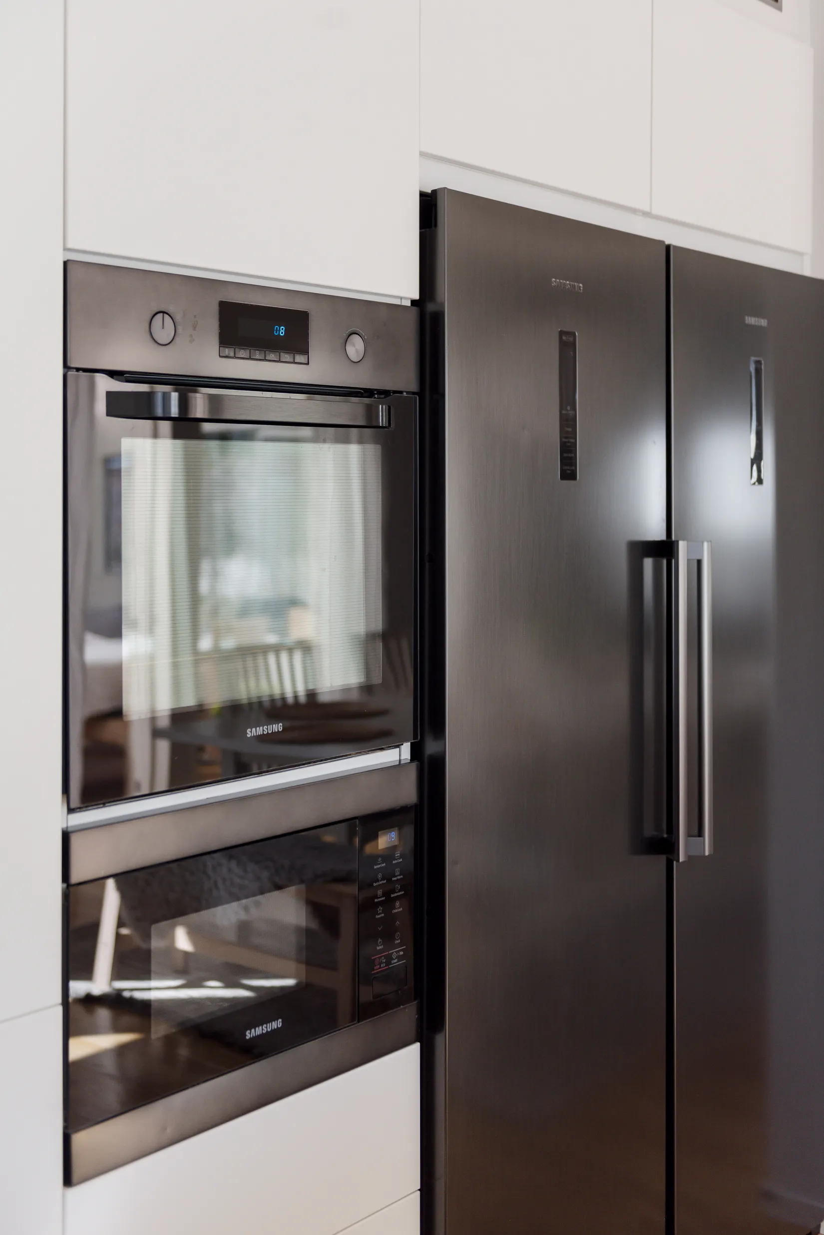 Villa, Kiselvägen 53, Bålsta Skörby, Håbo