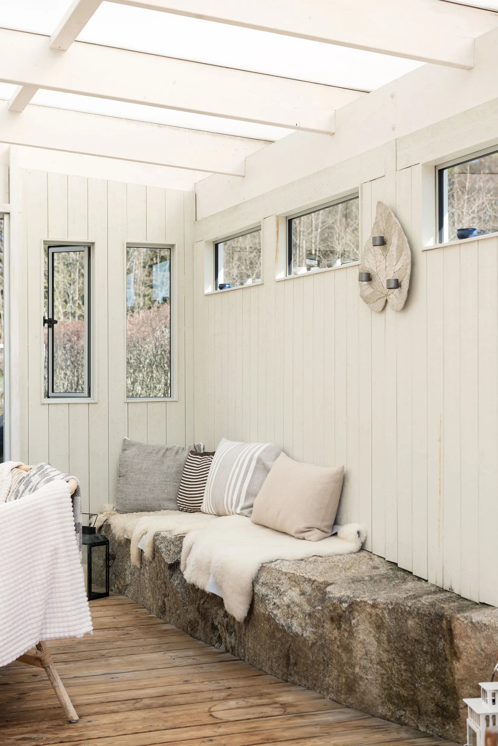 Villa, Kiselvägen 53, Bålsta Skörby, Håbo