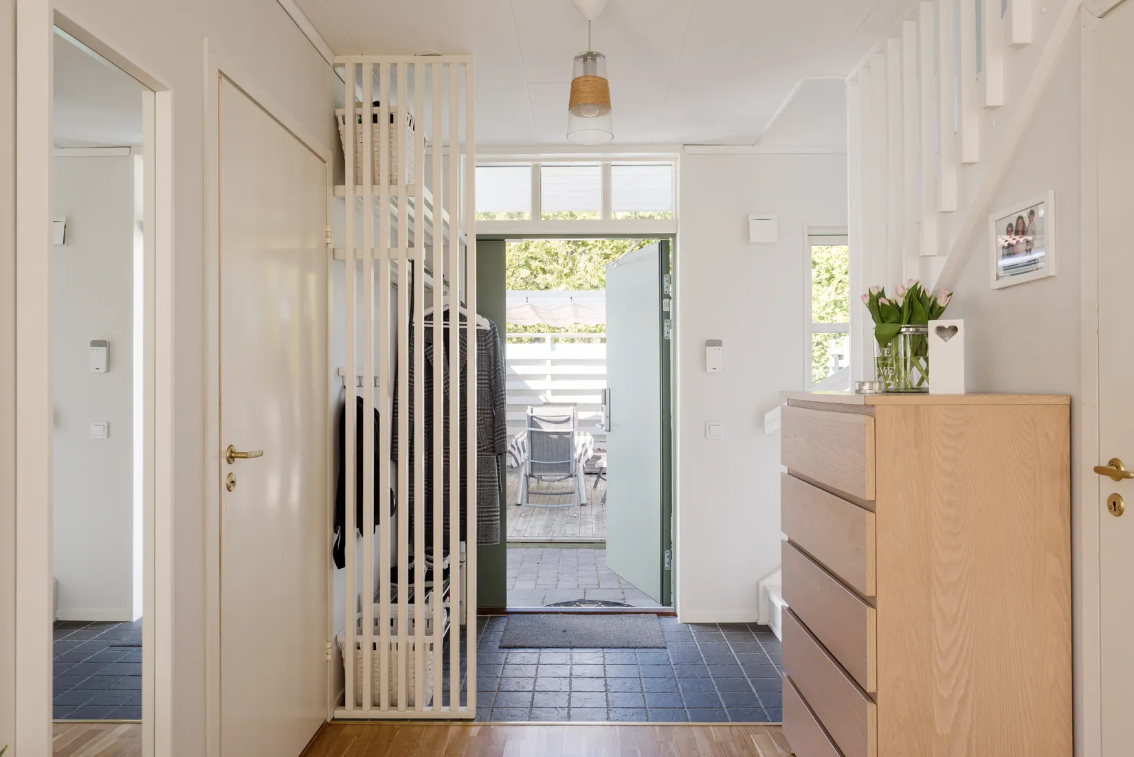 Villa, Kiselvägen 53, Bålsta Skörby, Håbo