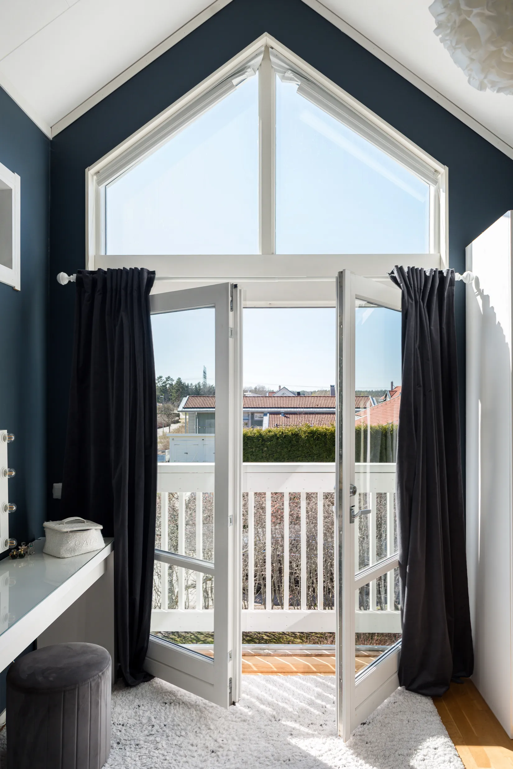 Villa, Kiselvägen 53, Bålsta Skörby, Håbo