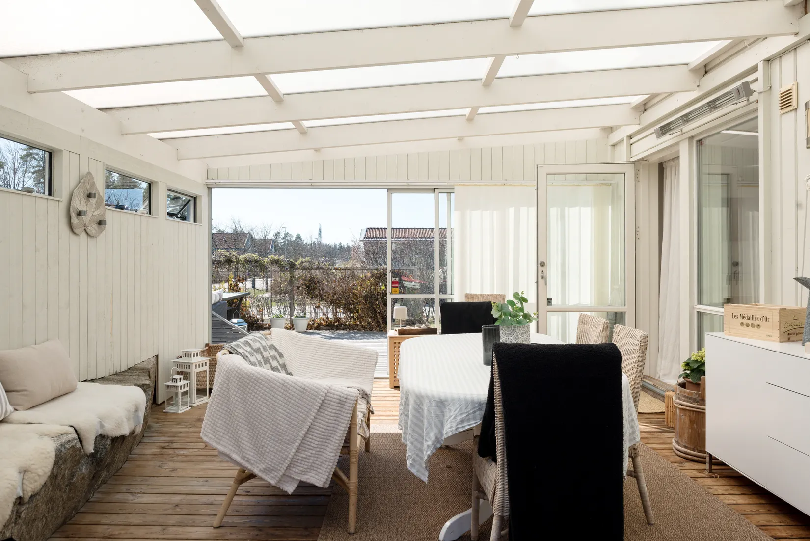 Villa, Kiselvägen 53, Bålsta Skörby, Håbo