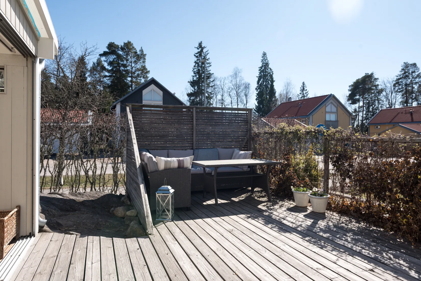 Villa, Kiselvägen 53, Bålsta Skörby, Håbo