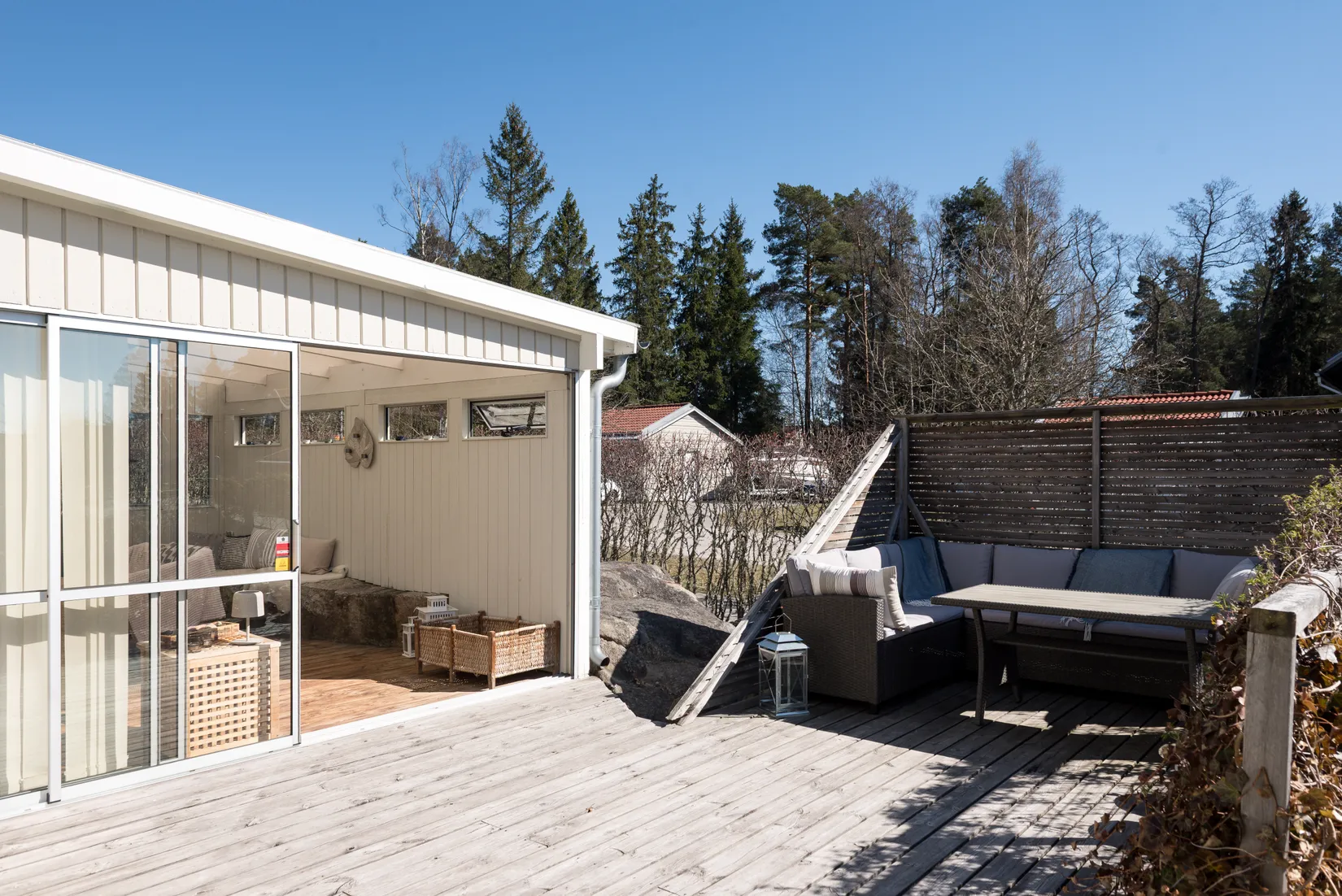 Villa, Kiselvägen 53, Bålsta Skörby, Håbo