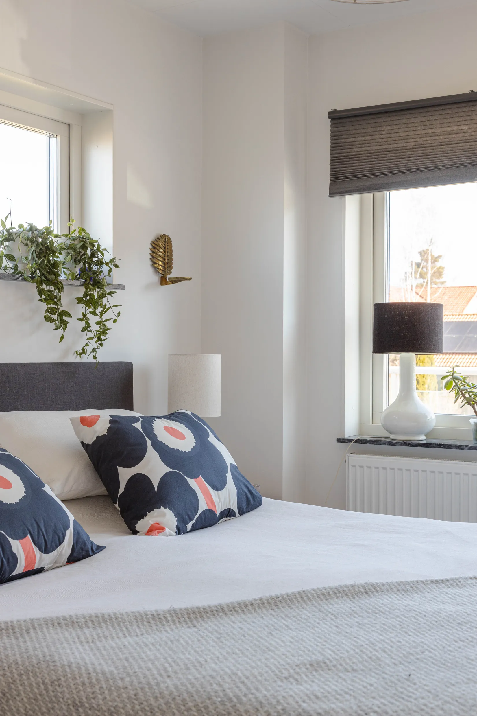 Bostadsrätt, Nicksborgsvägen 6A, Barkarö, Västerås