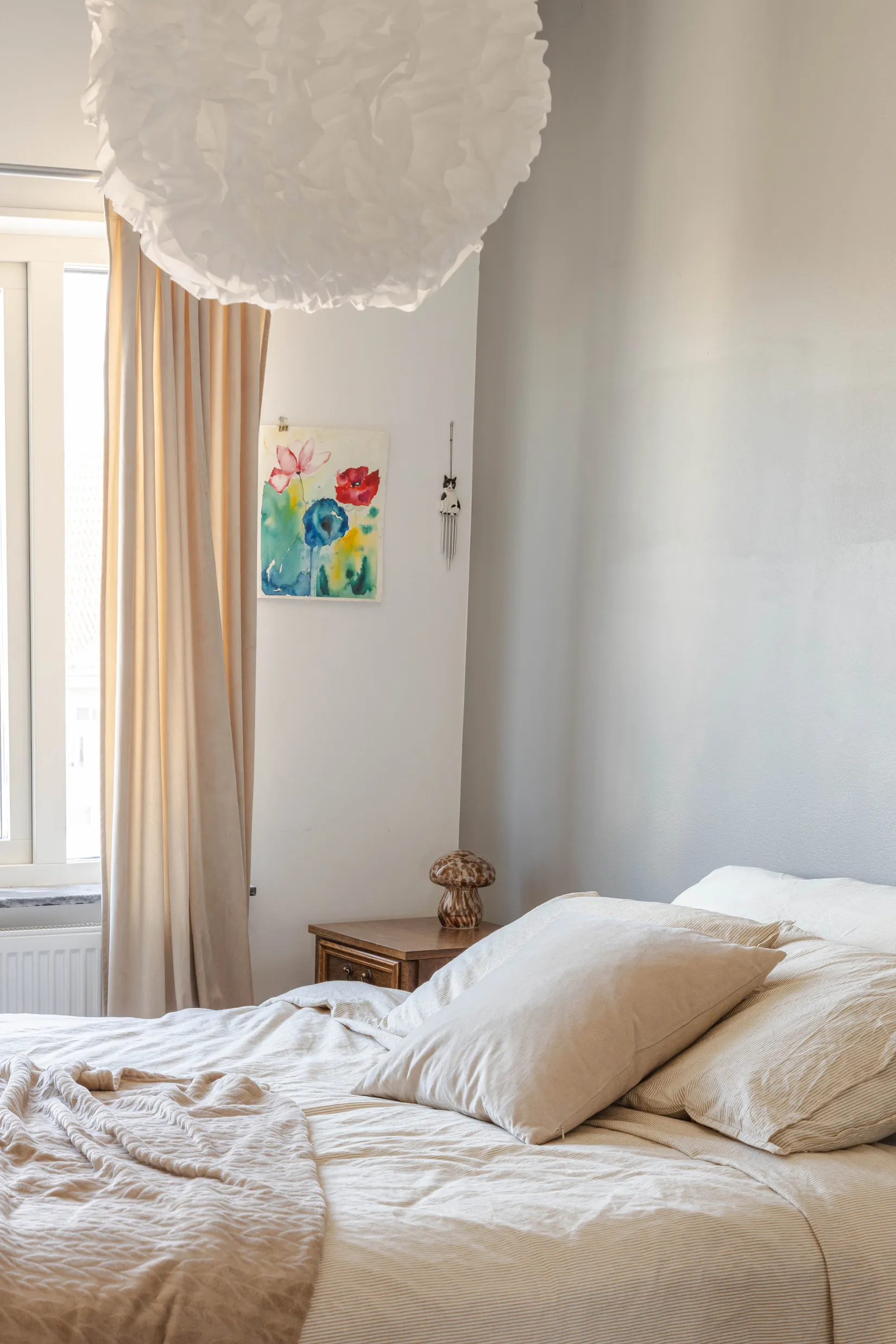 Bostadsrätt, Nicksborgsvägen 6A, Barkarö, Västerås