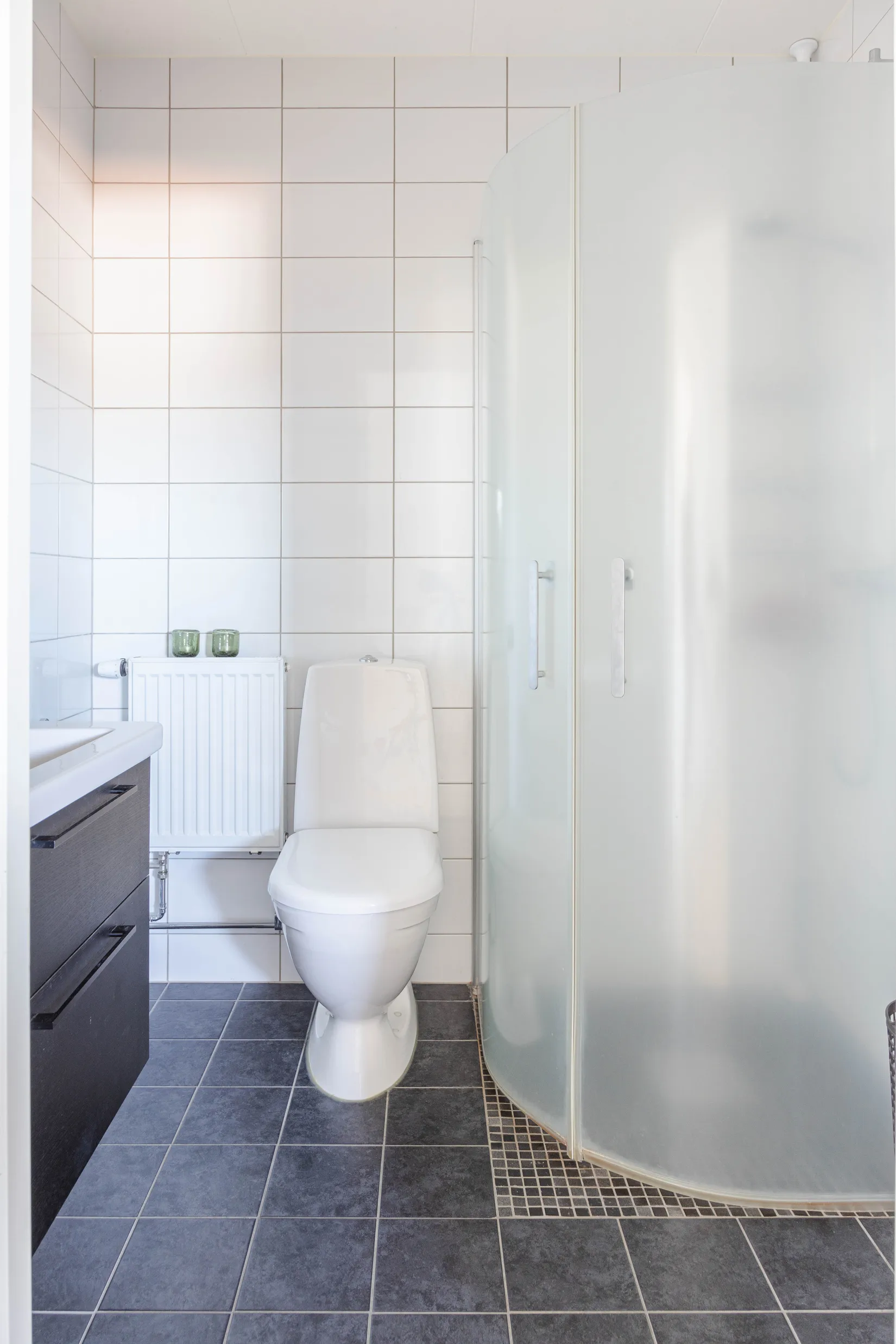 Bostadsrätt, Nicksborgsvägen 6A, Barkarö, Västerås