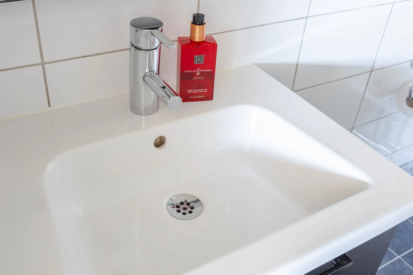 Bostadsrätt, Nicksborgsvägen 6A, Barkarö, Västerås