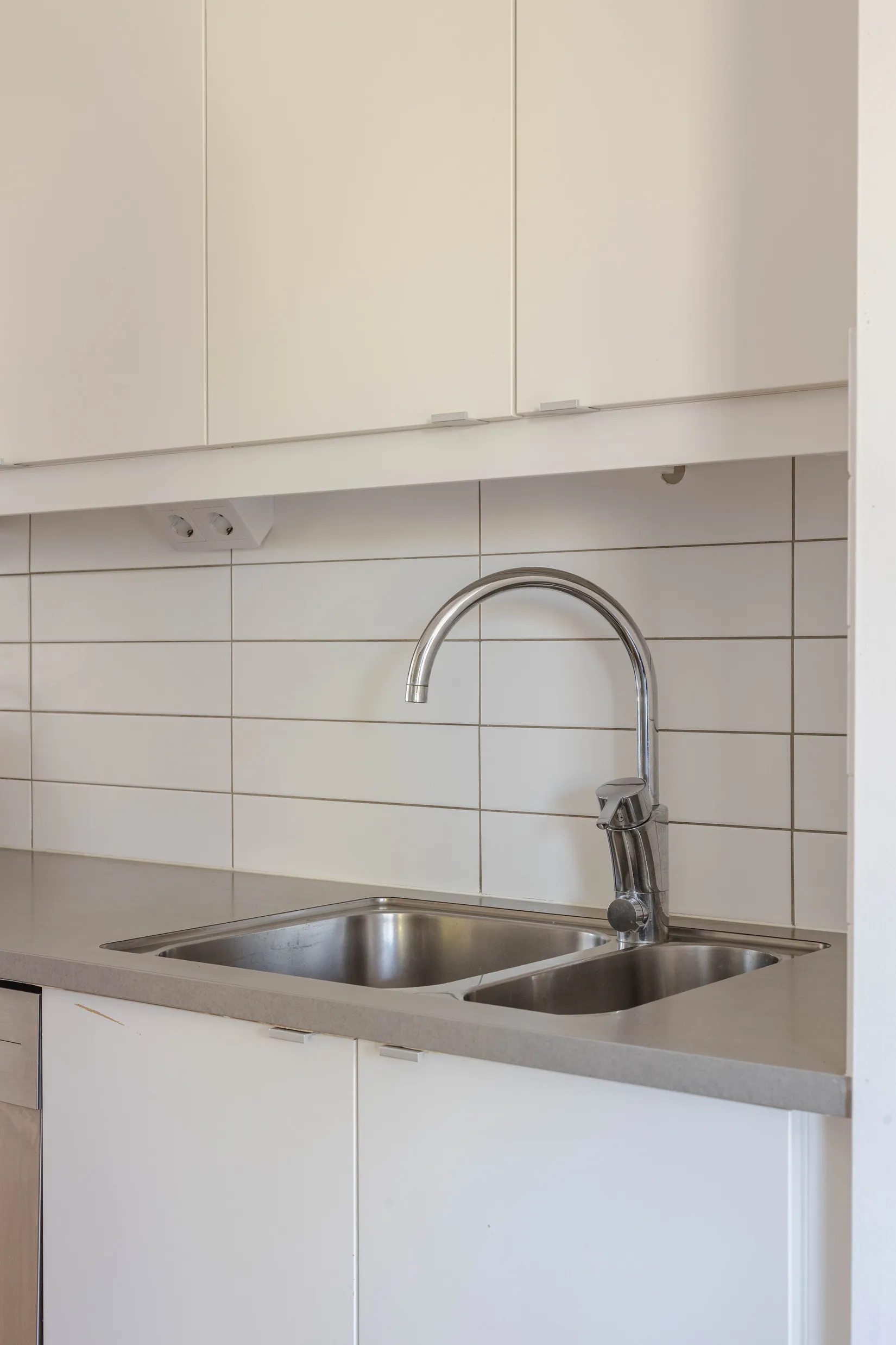 Bostadsrätt, Nicksborgsvägen 6A, Barkarö, Västerås