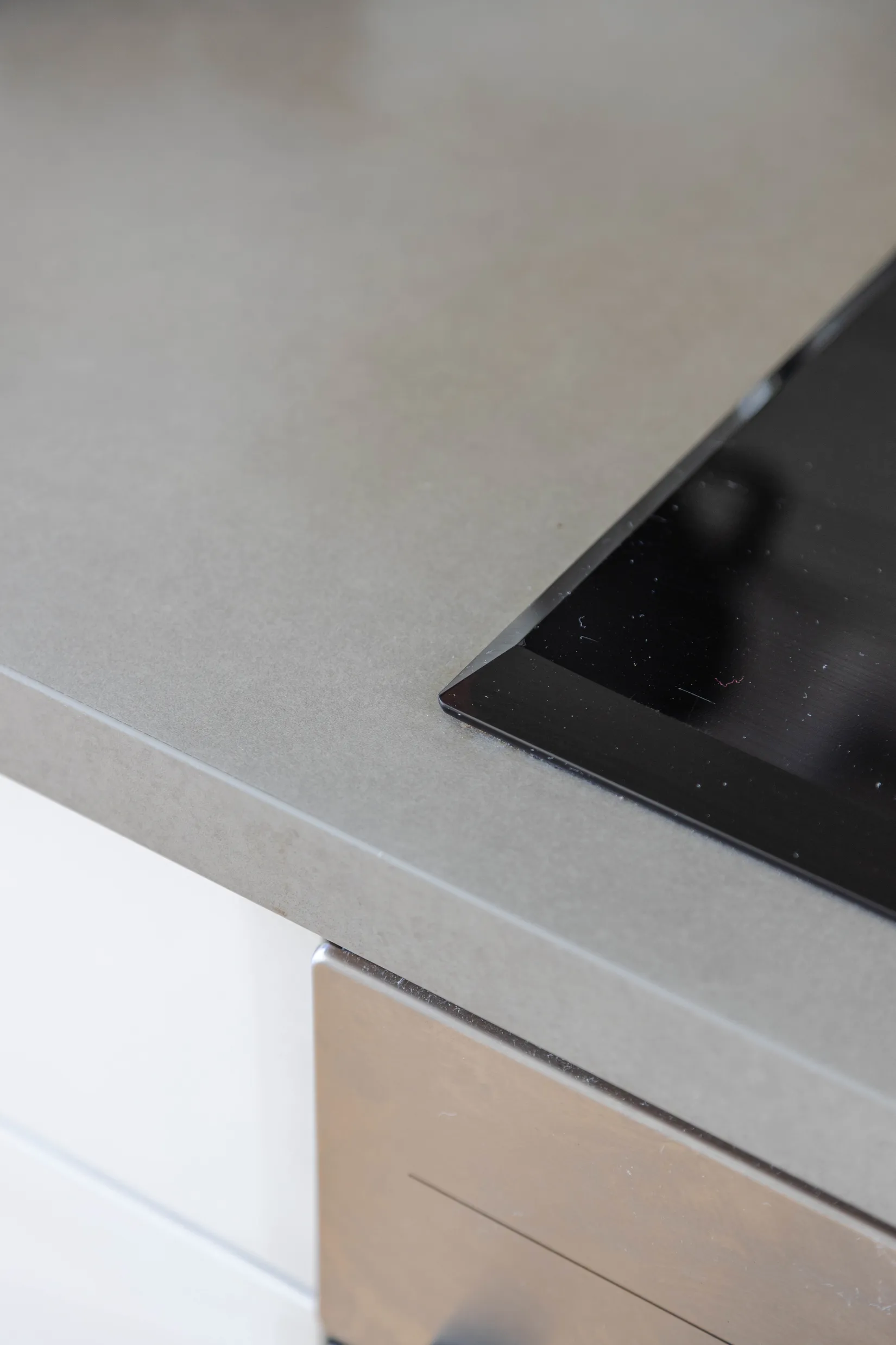 Bostadsrätt, Nicksborgsvägen 6A, Barkarö, Västerås