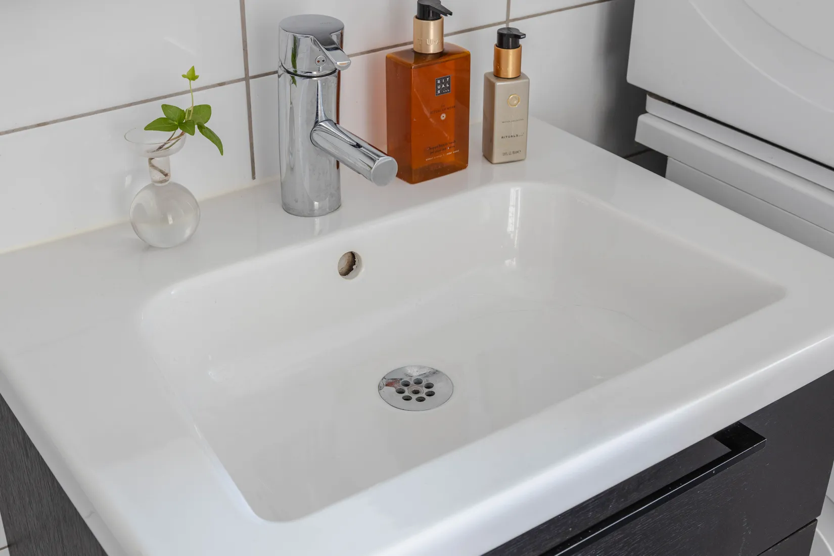 Bostadsrätt, Nicksborgsvägen 6A, Barkarö, Västerås