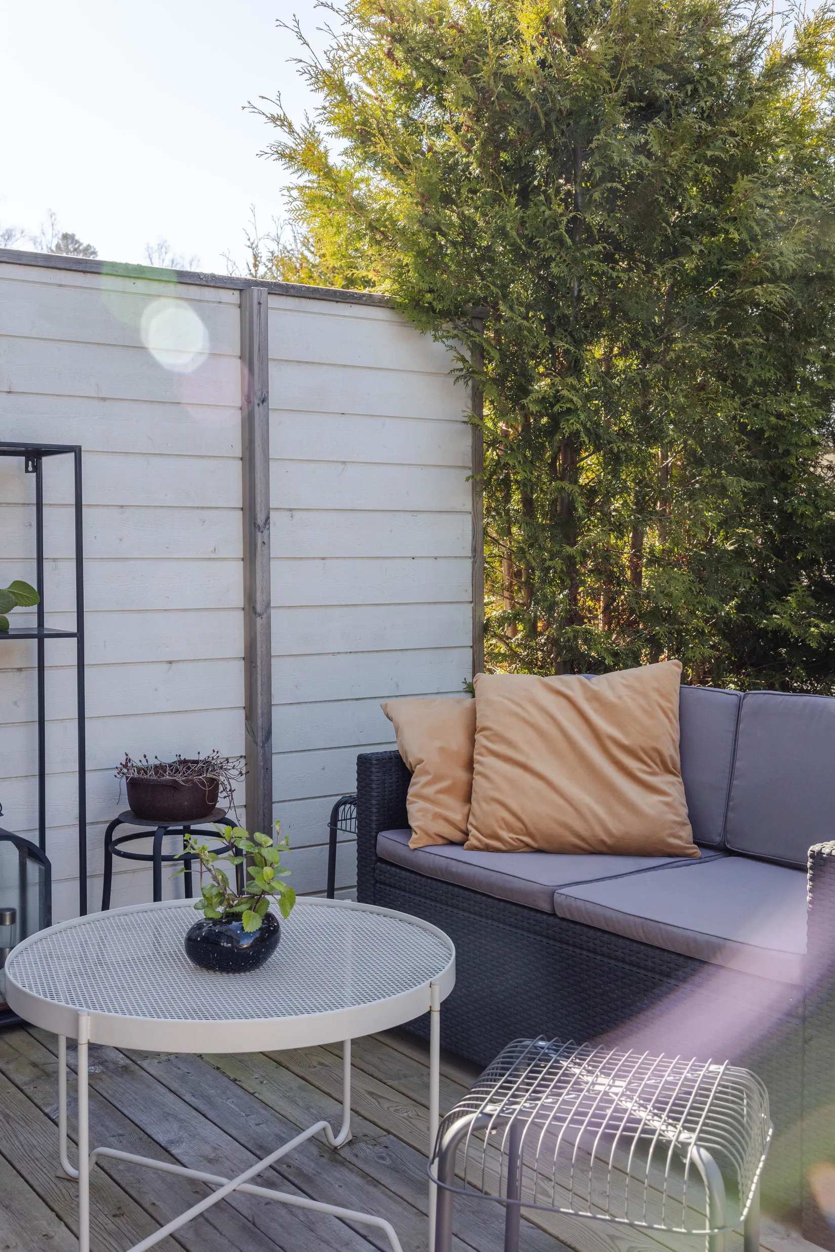 Bostadsrätt, Nicksborgsvägen 6A, Barkarö, Västerås