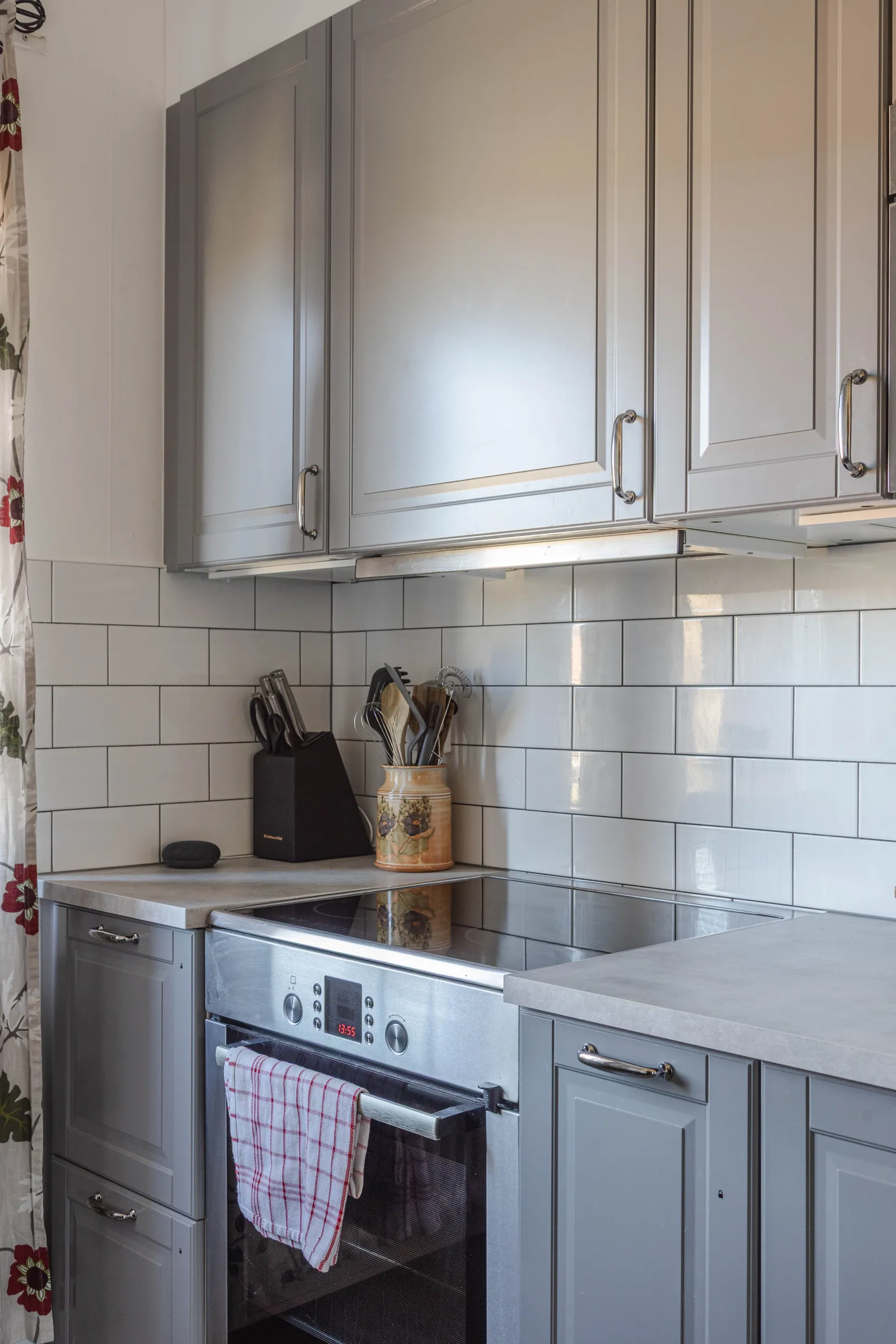 Bostadsrätt, Långmårtensgatan 5B, Gideonsberg, Västerås