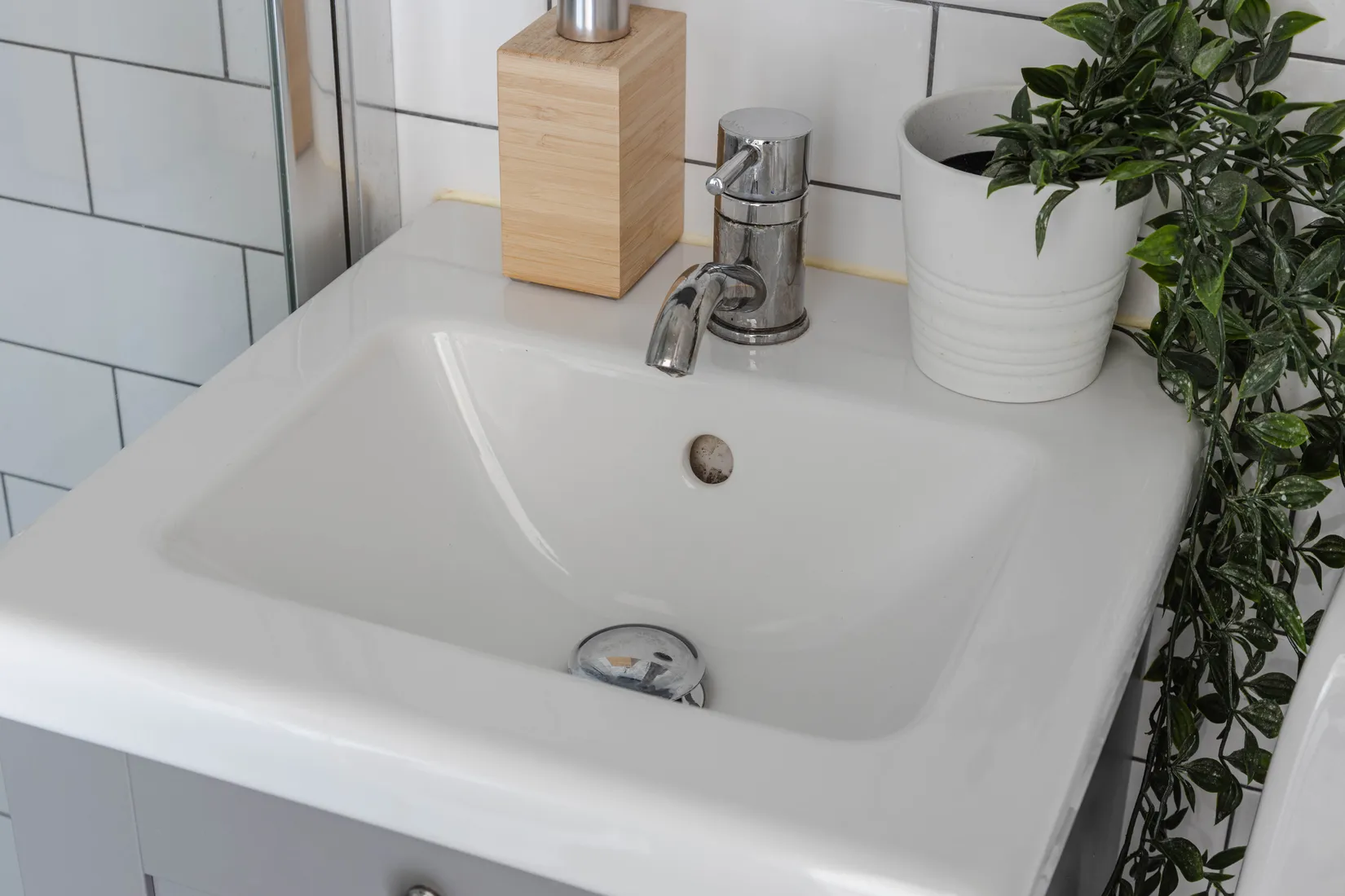 Bostadsrätt, Långmårtensgatan 5B, Gideonsberg, Västerås