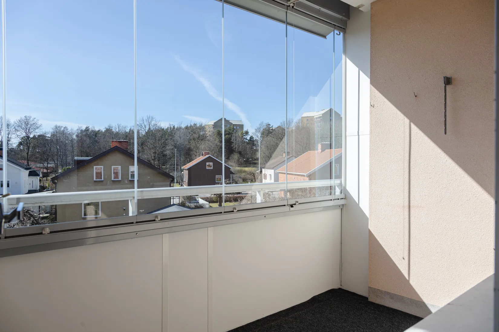 Bostadsrätt, Långmårtensgatan 5B, Gideonsberg, Västerås