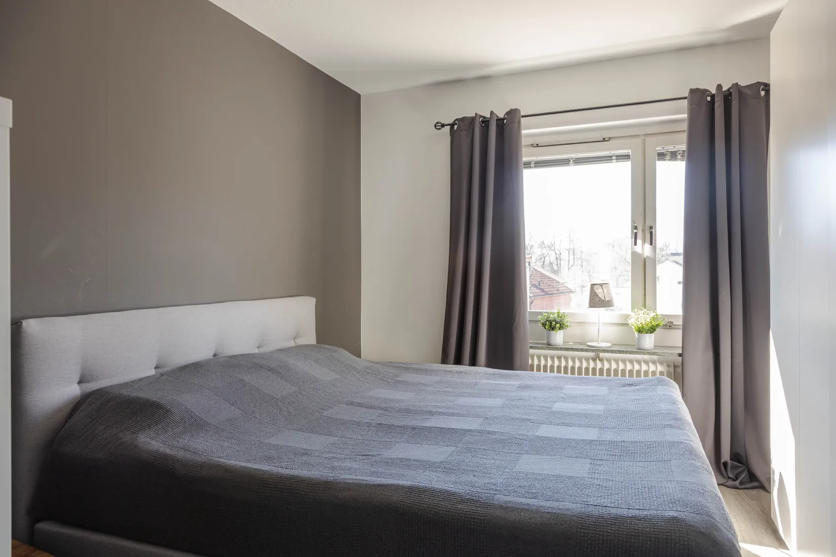 Bostadsrätt, Långmårtensgatan 5B, Gideonsberg, Västerås