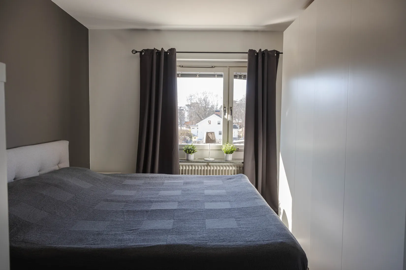 Bostadsrätt, Långmårtensgatan 5B, Gideonsberg, Västerås