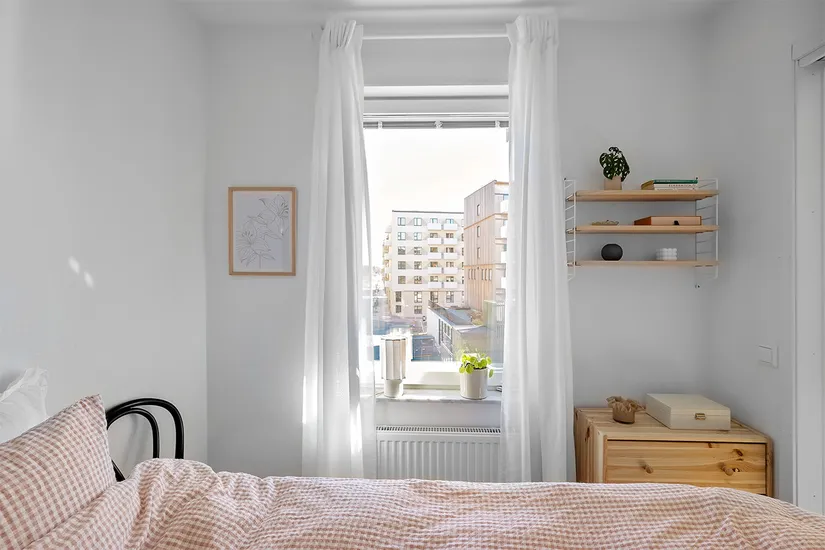 Bostadsrätt, Barkarbyvägen 90, Barkarbystaden, Järfälla