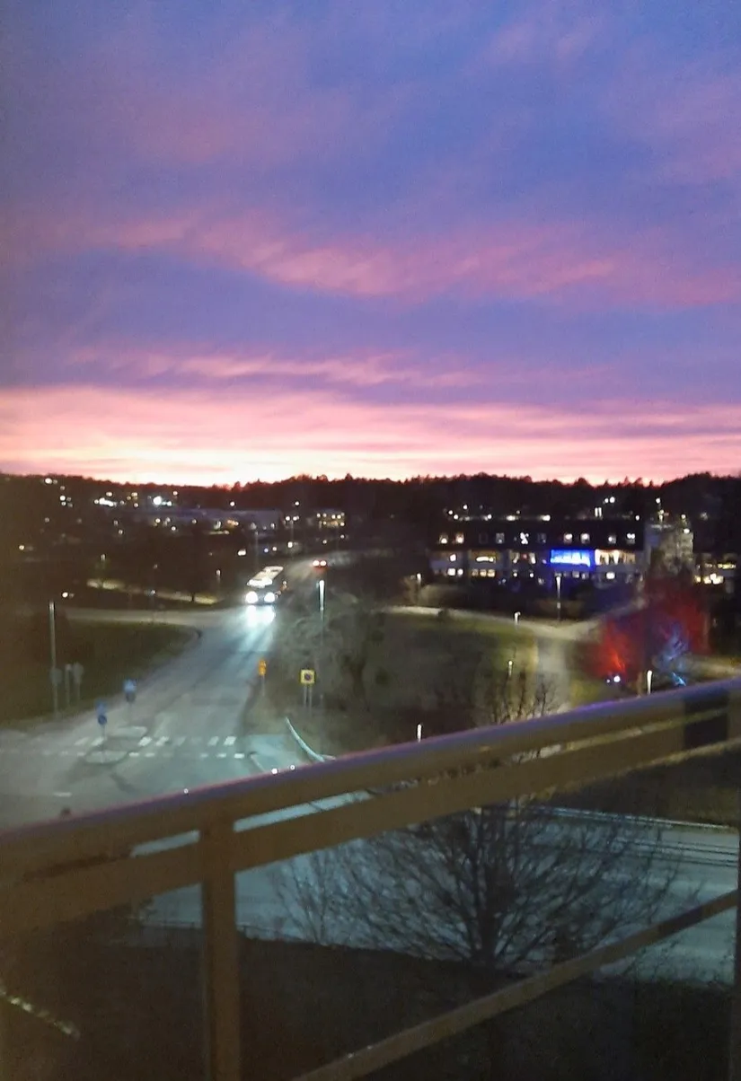 Bostadsrätt, Enbärsvägen 1, 5 tr, Tibble, Upplands-Bro