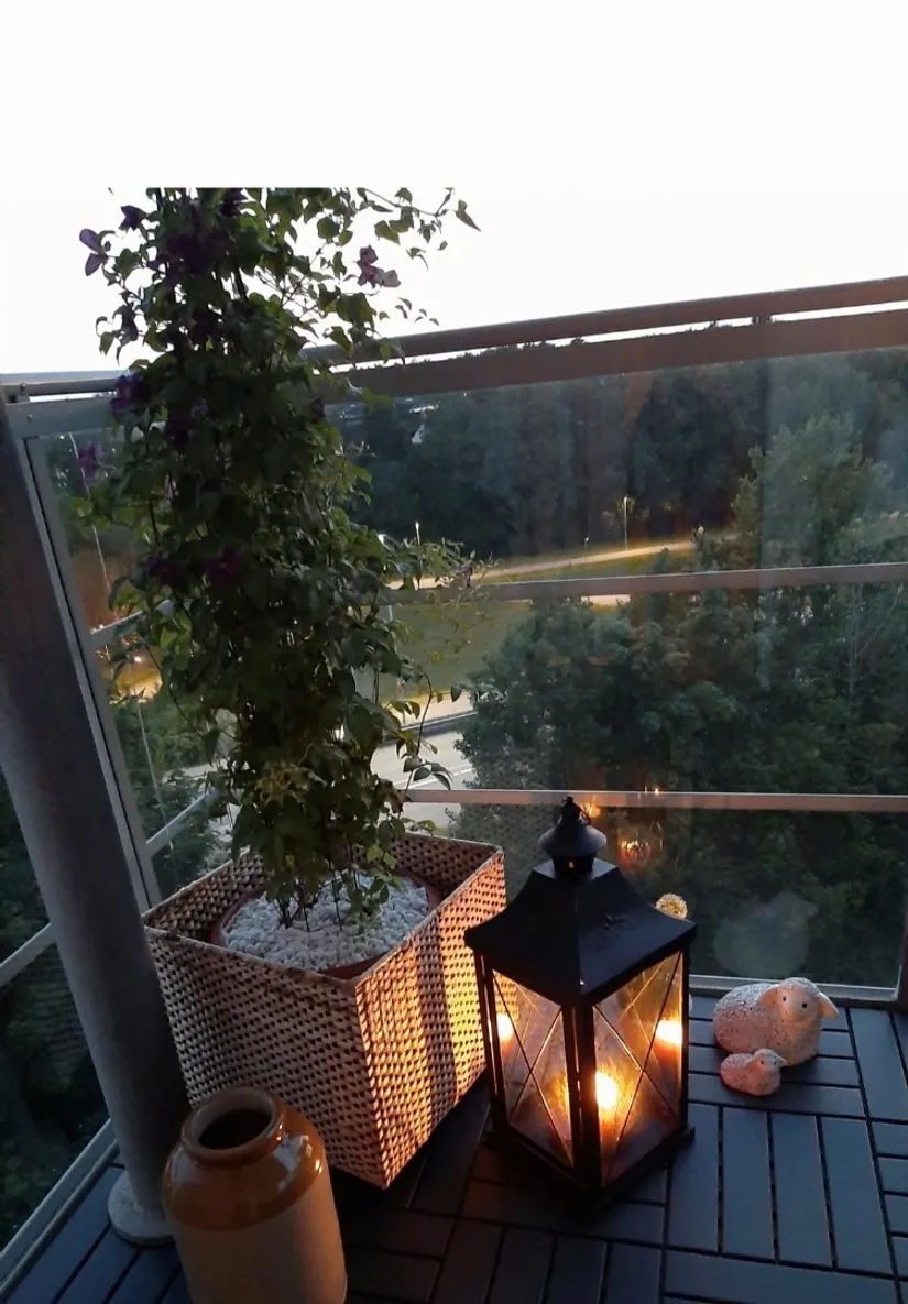 Bostadsrätt, Enbärsvägen 1, 5 tr, Tibble, Upplands-Bro