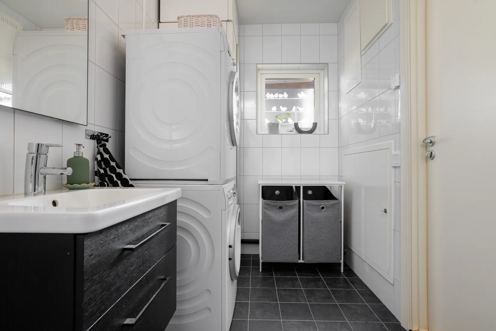 Bostadsrätt, Radhus, Lakevägen 50 C, Ekeby-Almby , Örebro