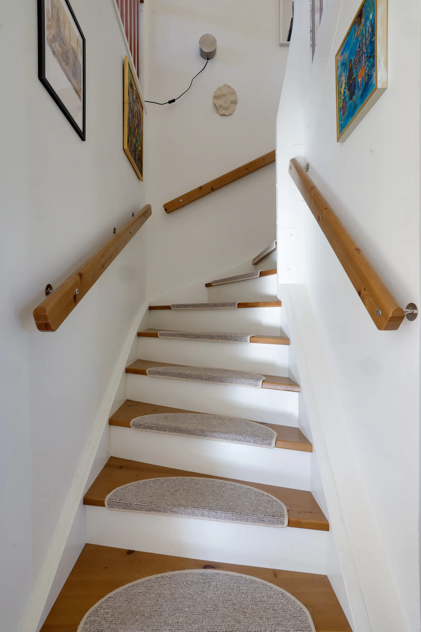 Bostadsrätt, Radhus, Lakevägen 50 C, Ekeby-Almby , Örebro