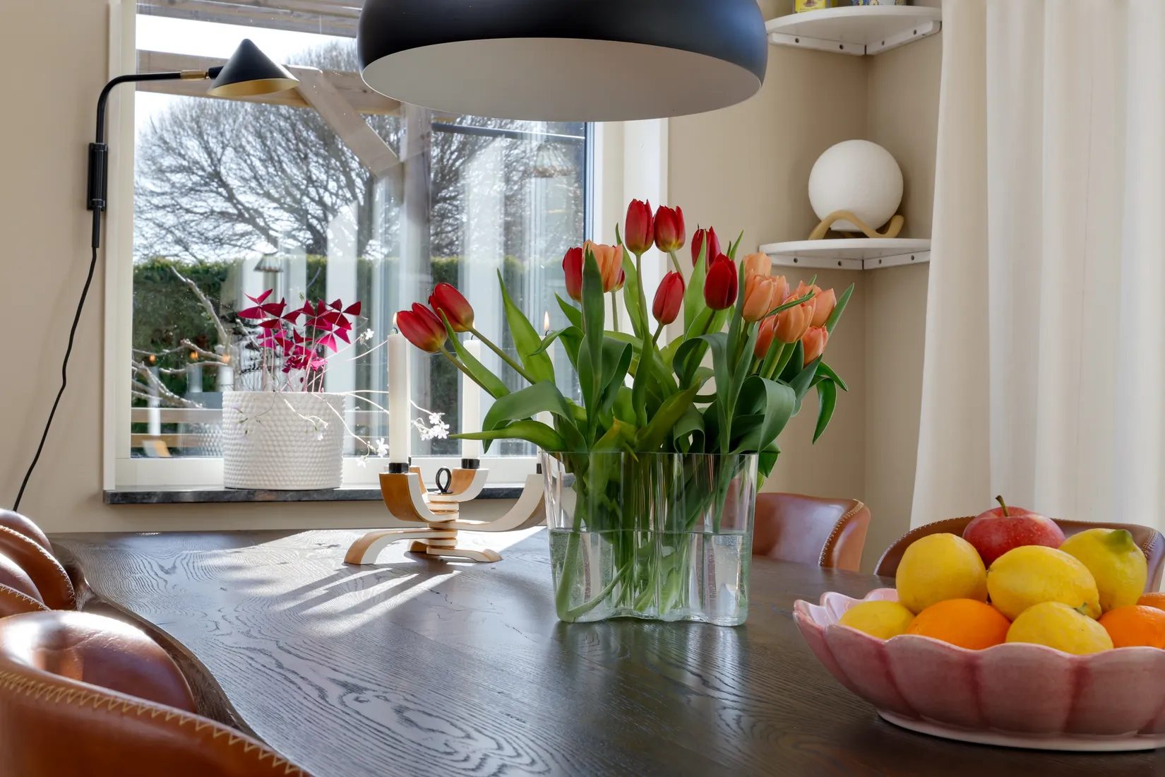 Bostadsrätt, Radhus, Lakevägen 50 C, Ekeby-Almby , Örebro