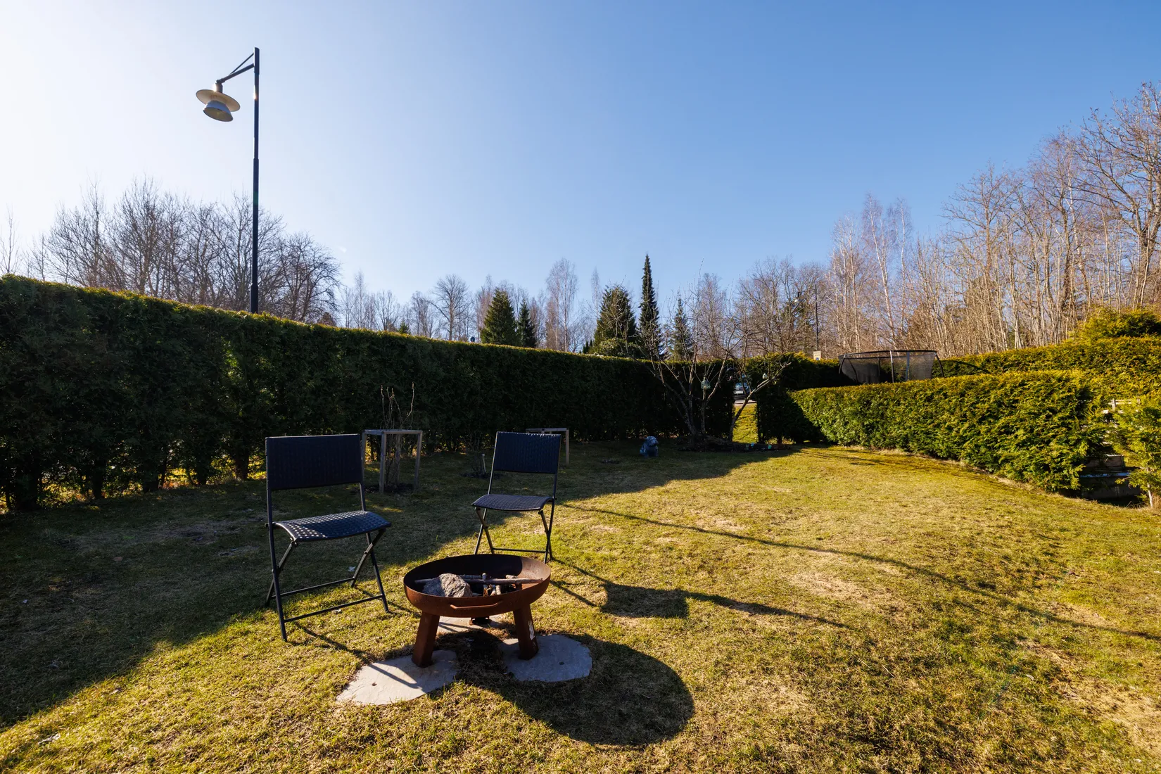 Bostadsrätt, Radhus, Lakevägen 50 C, Ekeby-Almby , Örebro