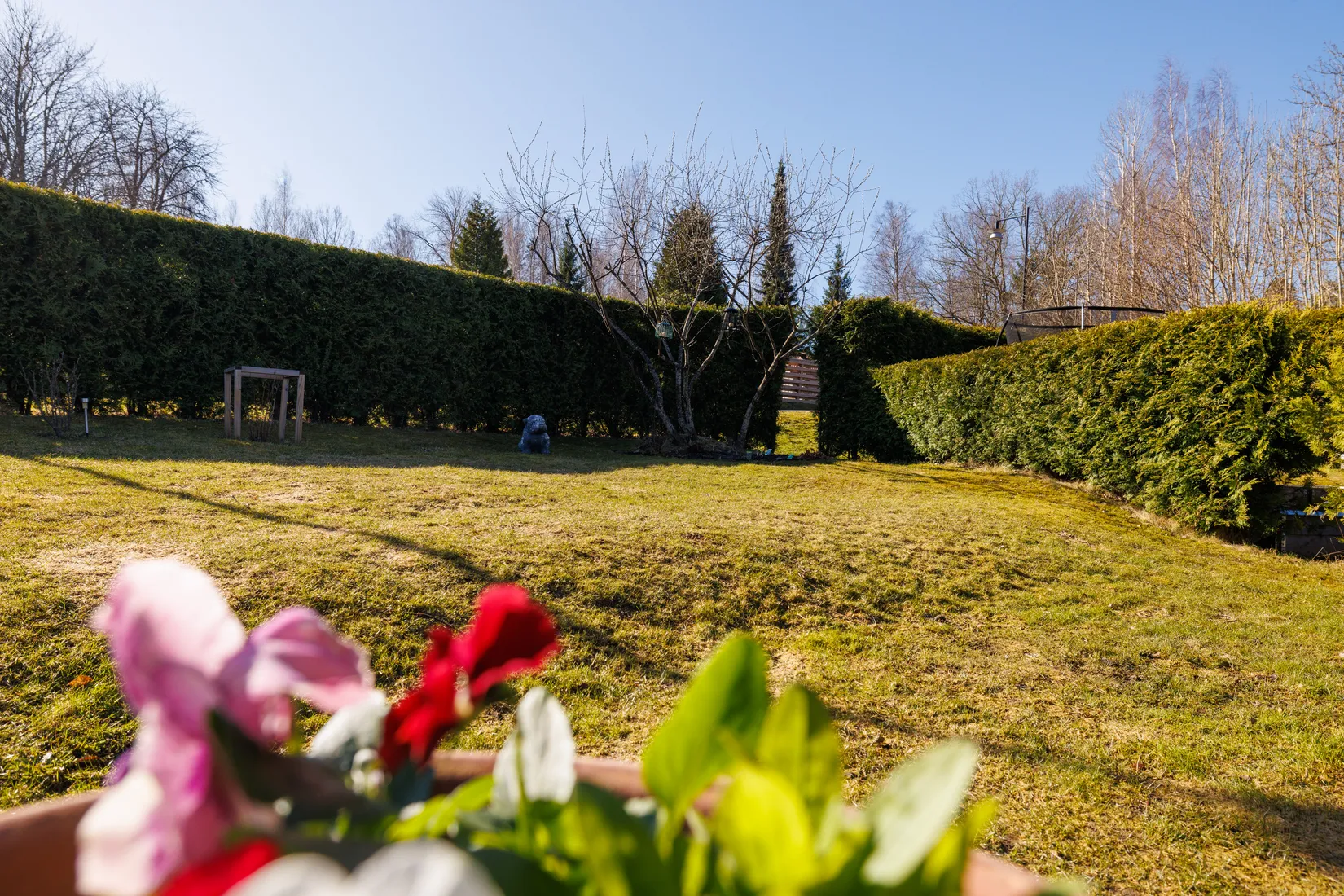 Bostadsrätt, Radhus, Lakevägen 50 C, Ekeby-Almby , Örebro