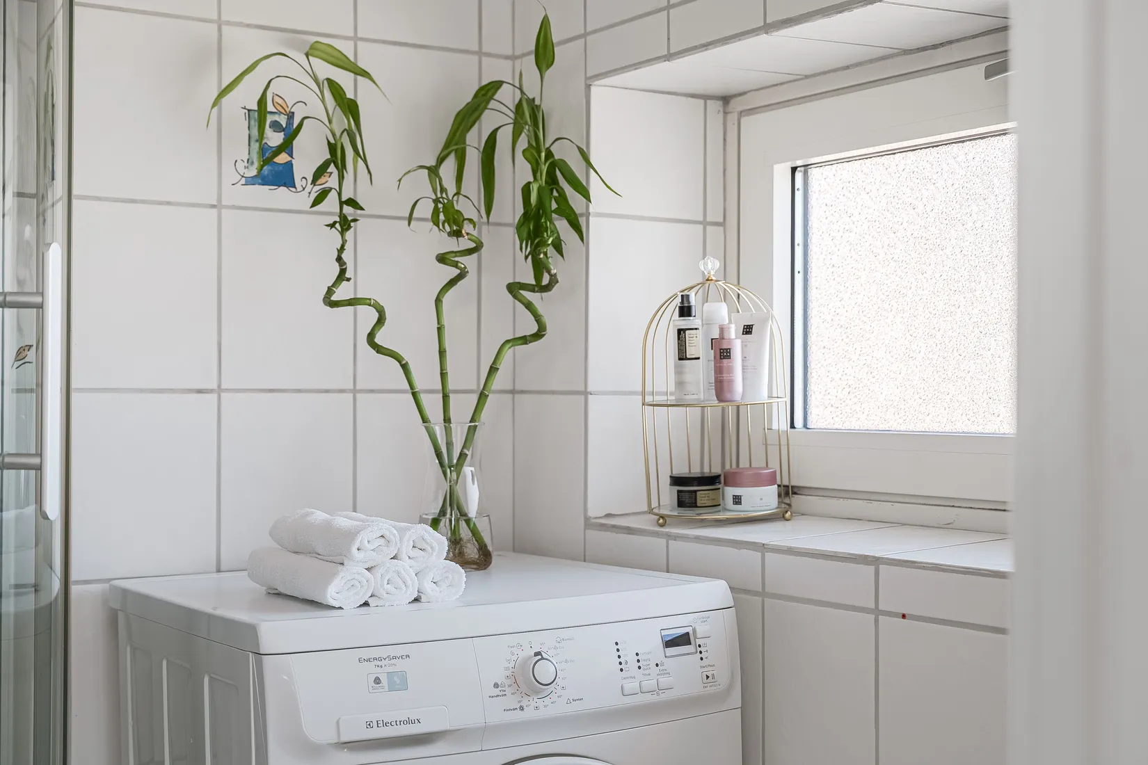 Bostadsrätt, Sundsvägen 2, Sundsbruk, Sundsvall