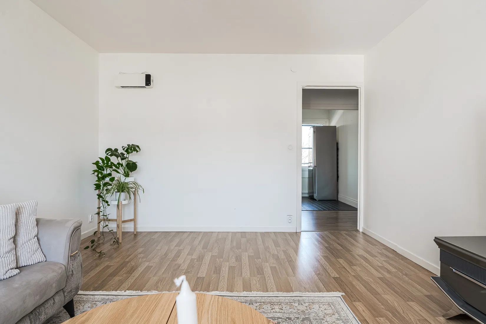 Bostadsrätt, Sundsvägen 2, Sundsbruk, Sundsvall