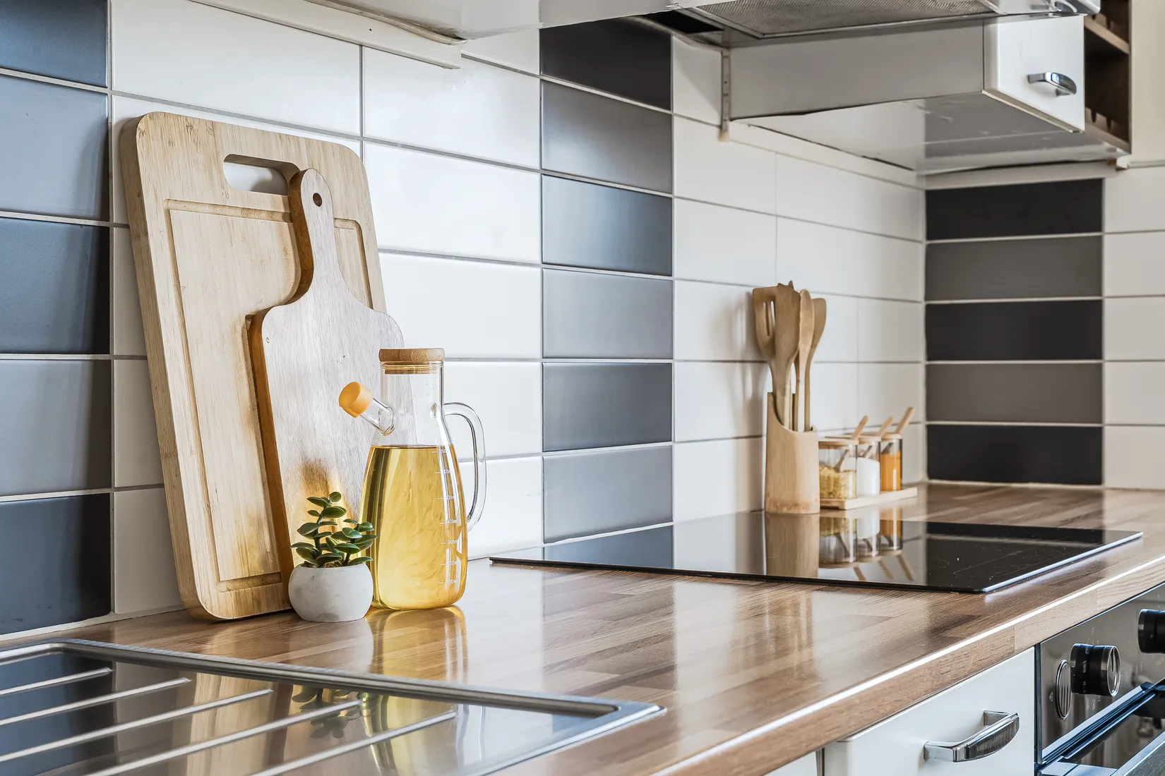 Bostadsrätt, Sundsvägen 2, Sundsbruk, Sundsvall