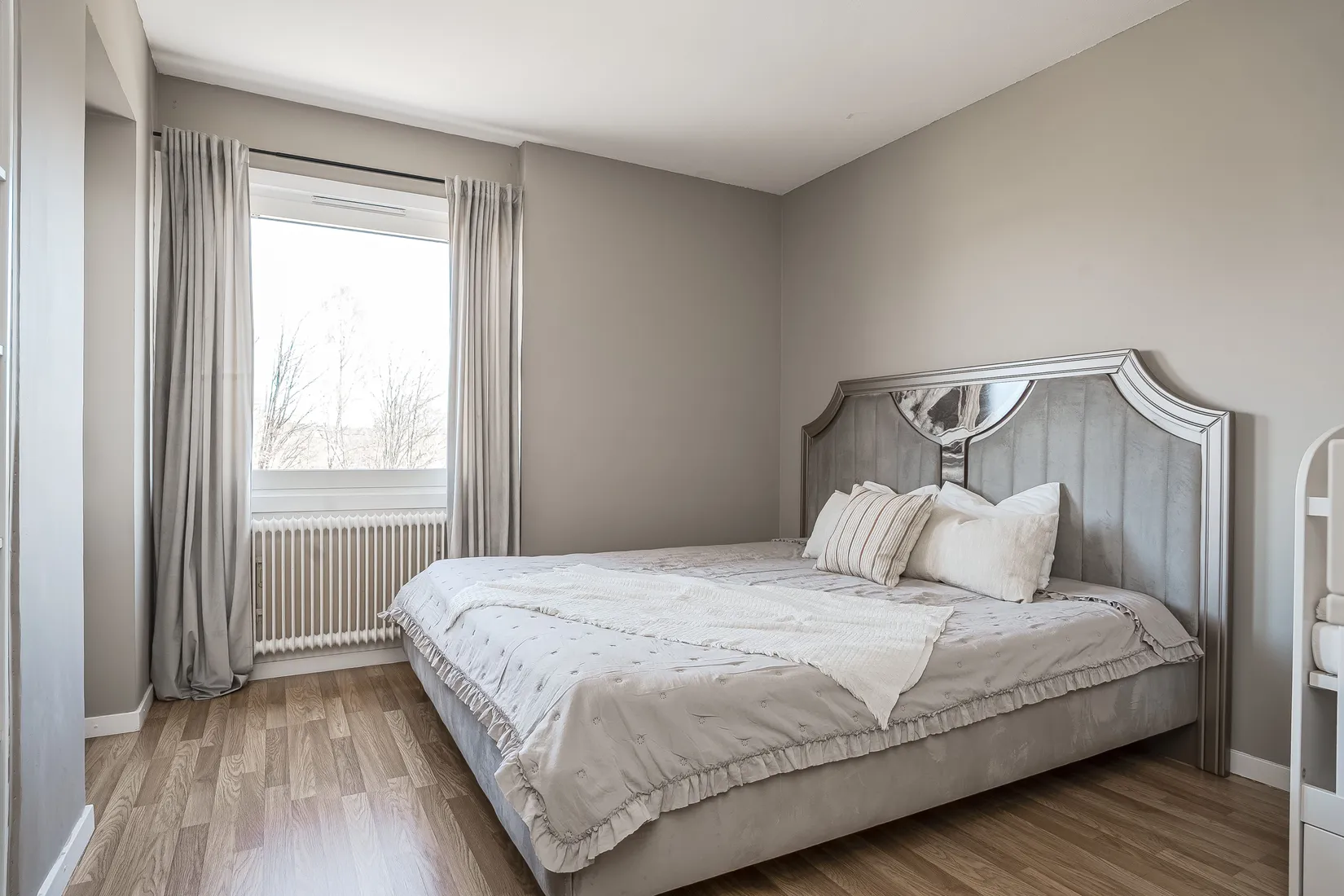 Bostadsrätt, Sundsvägen 2, Sundsbruk, Sundsvall