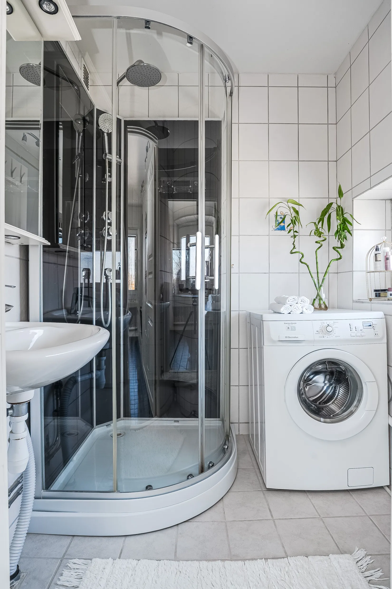 Bostadsrätt, Sundsvägen 2, Sundsbruk, Sundsvall