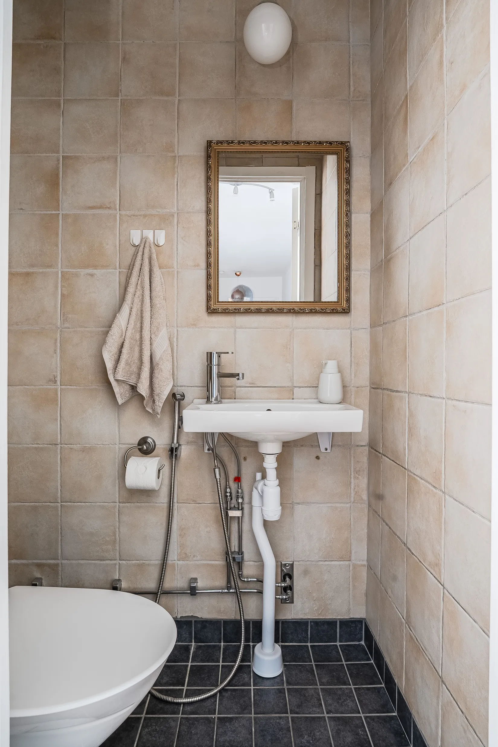 Bostadsrätt, Sundsvägen 2, Sundsbruk, Sundsvall