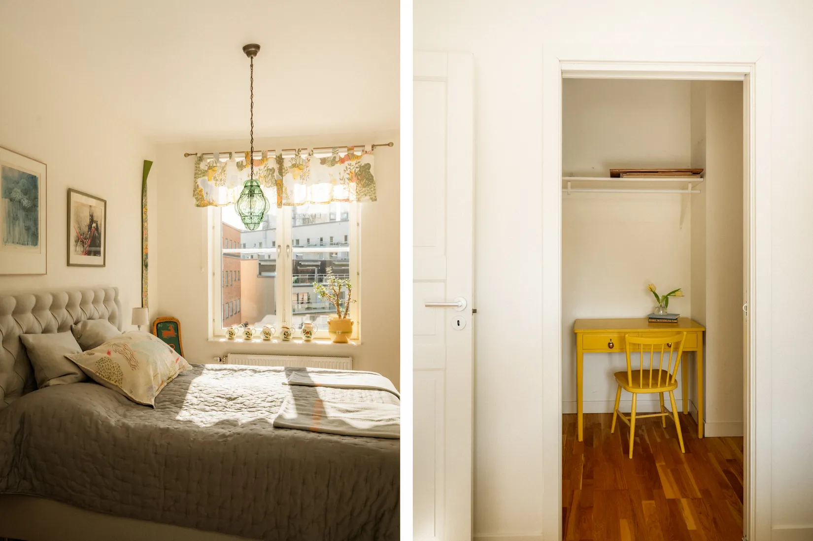 Bostadsrätt, Finnboda kajväg 15, Finnboda Hamn, Nacka