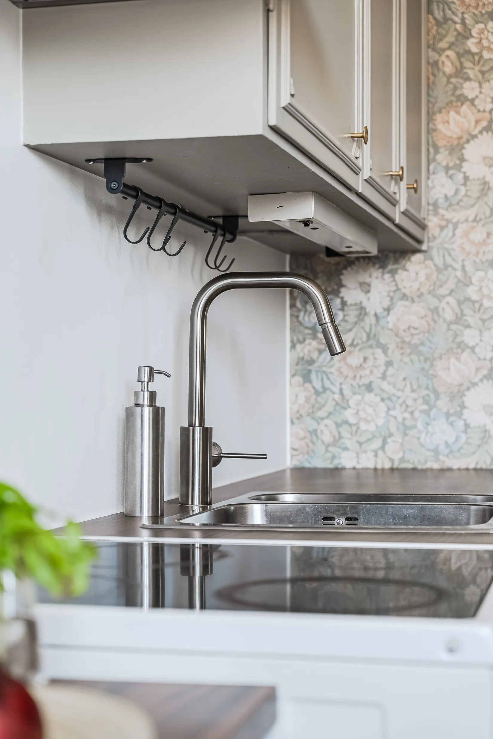 Bostadsrätt, Östra Radiogatan 2B, Skönsmon, Sundsvall