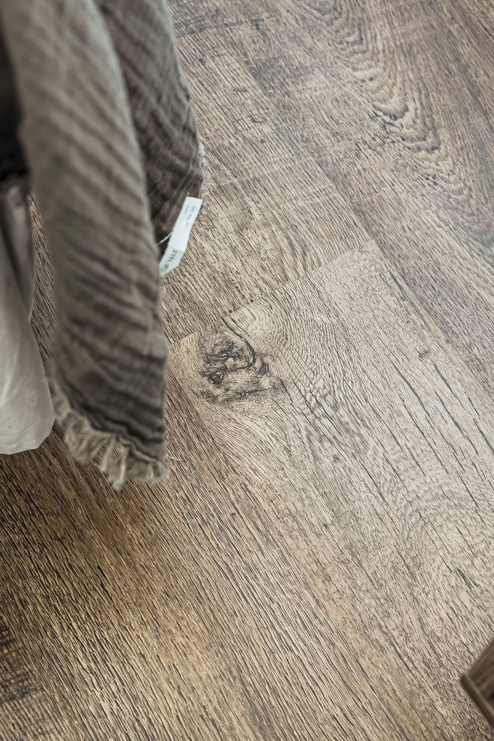 Bostadsrätt, Östra Radiogatan 2B, Skönsmon, Sundsvall