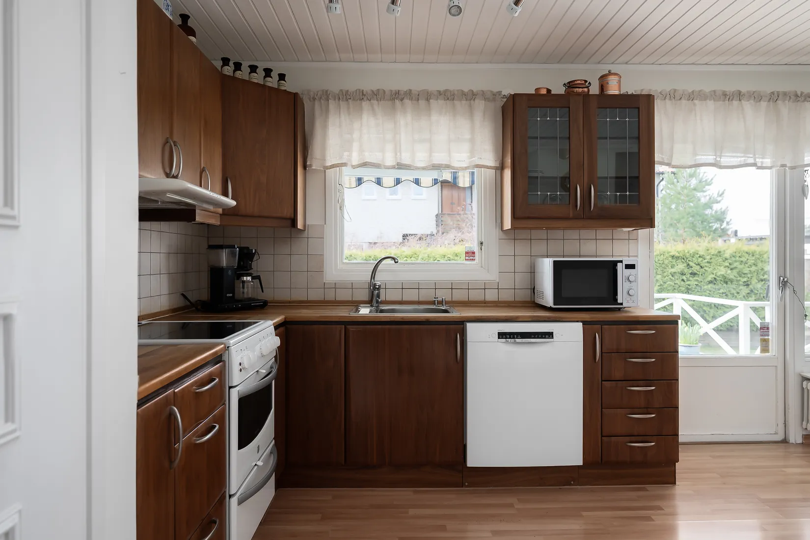 Villa, Fågelgatan 13, Södra Nynäshamn, Nynäshamn