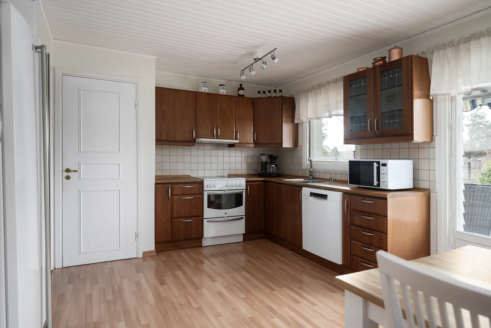 Villa, Fågelgatan 13, Södra Nynäshamn, Nynäshamn