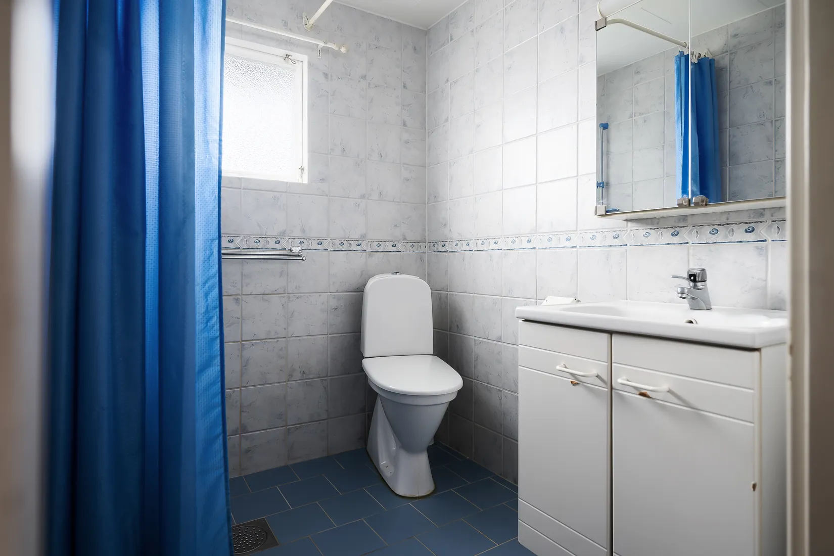 Villa, Fågelgatan 13, Södra Nynäshamn, Nynäshamn