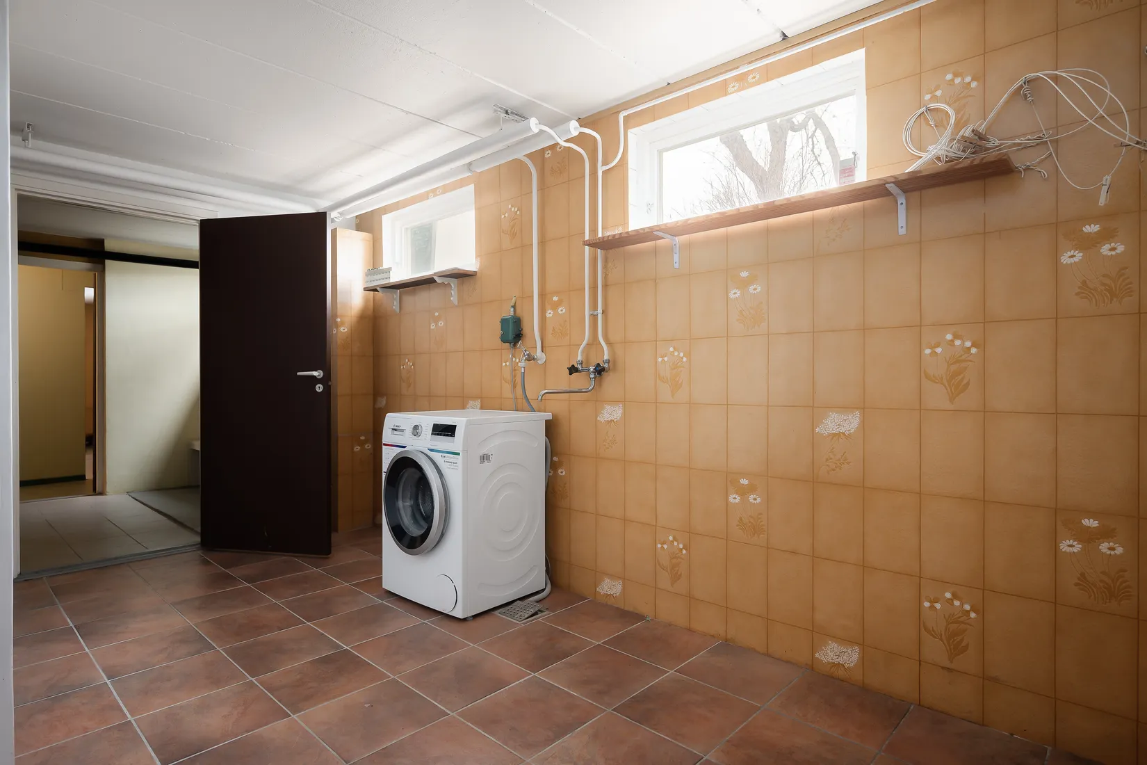 Villa, Fågelgatan 13, Södra Nynäshamn, Nynäshamn