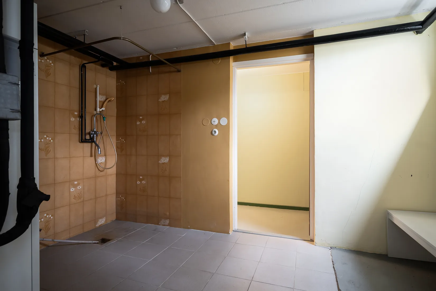 Villa, Fågelgatan 13, Södra Nynäshamn, Nynäshamn