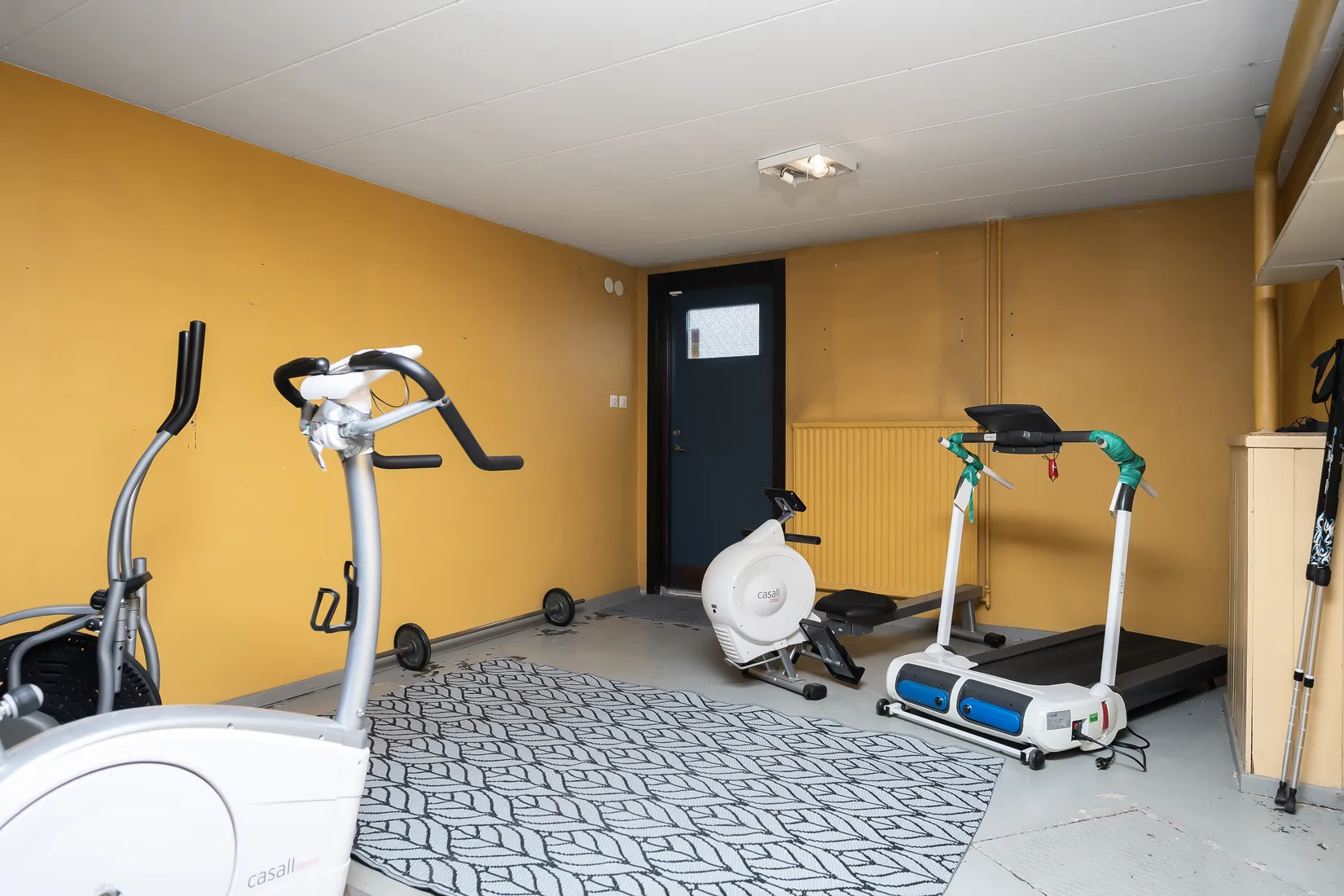 Villa, Fågelgatan 13, Södra Nynäshamn, Nynäshamn