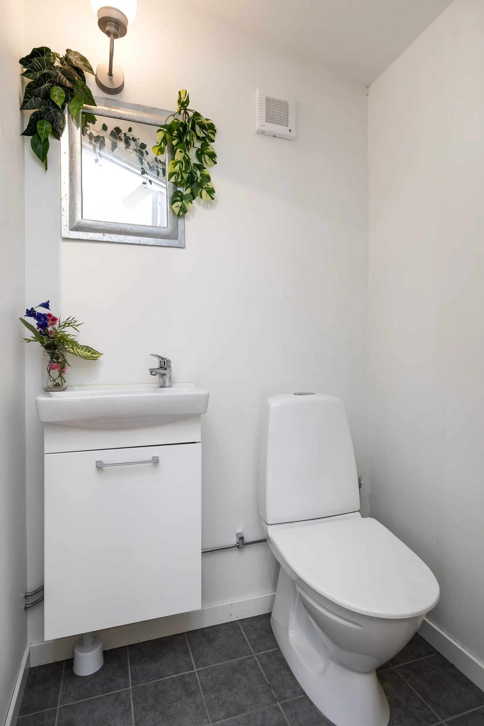 Villa, Filipshyttan 709, Filipshyttan, Örebro