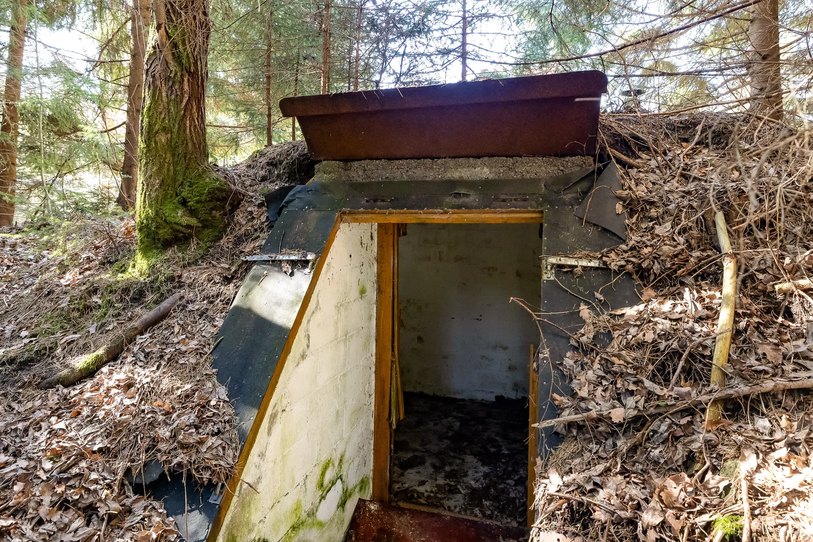 Villa, Filipshyttan 709, Filipshyttan, Örebro