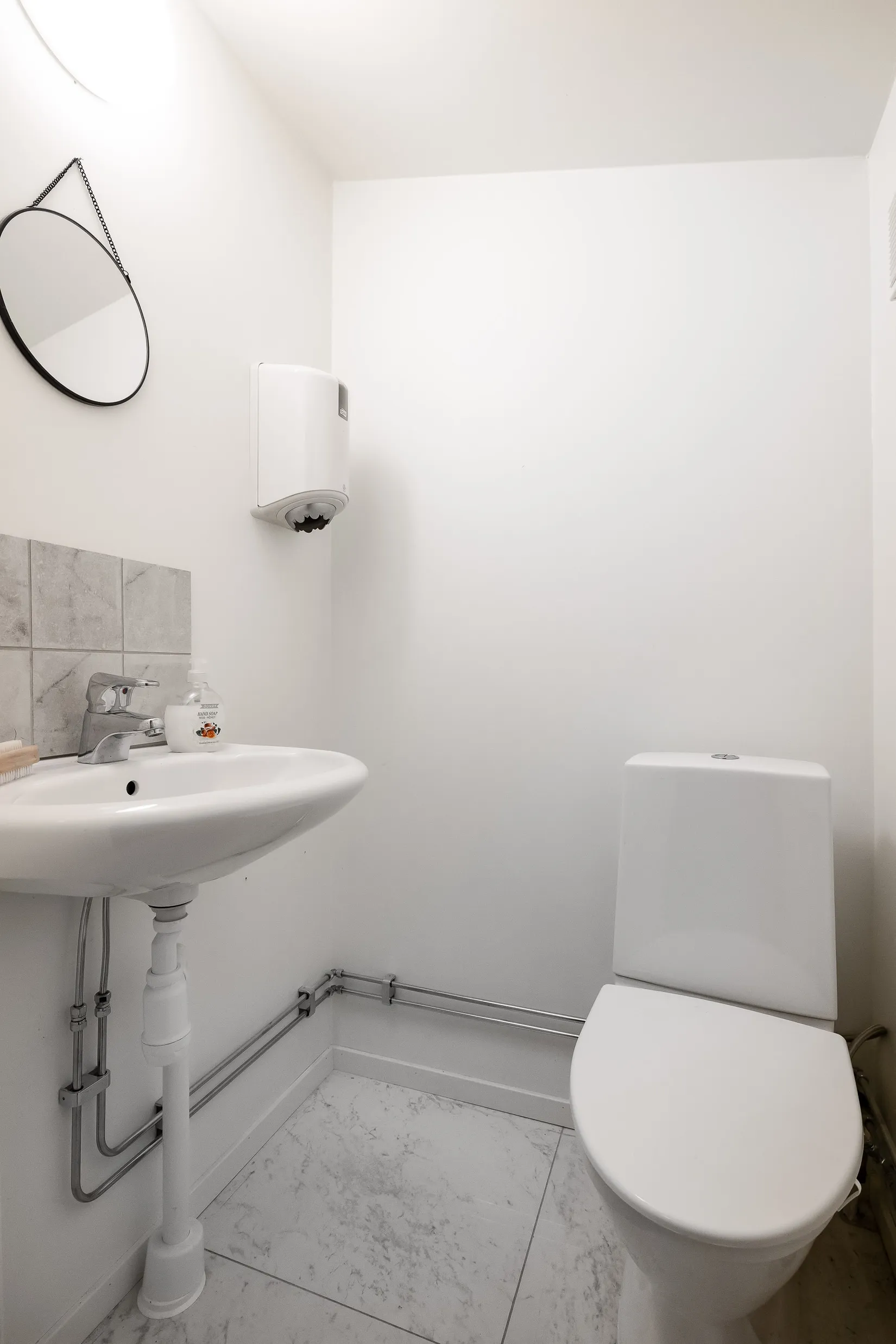 Villa, Filipshyttan 709, Filipshyttan, Örebro