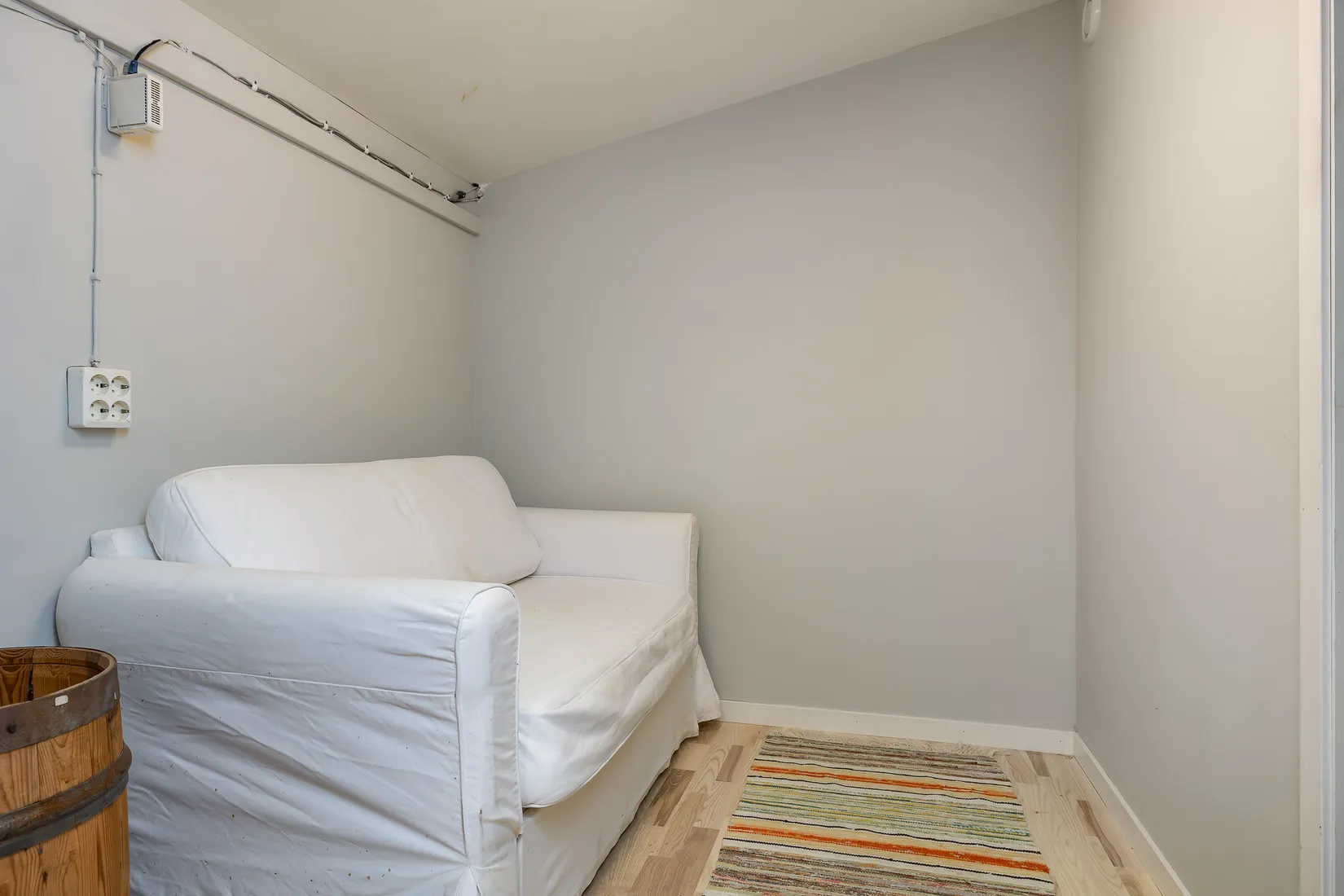 Villa, Filipshyttan 709, Filipshyttan, Örebro